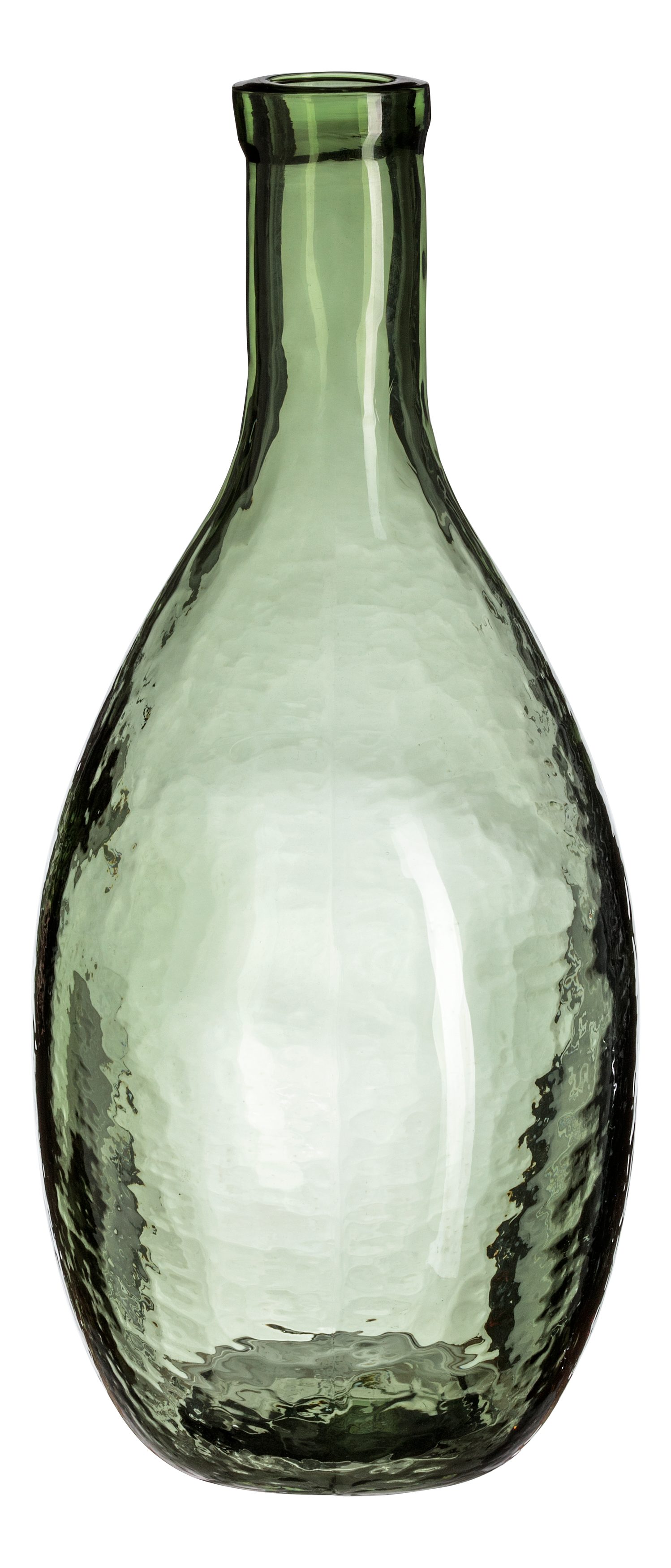 74b01b6f25681ccba72b2e4c4c2d95