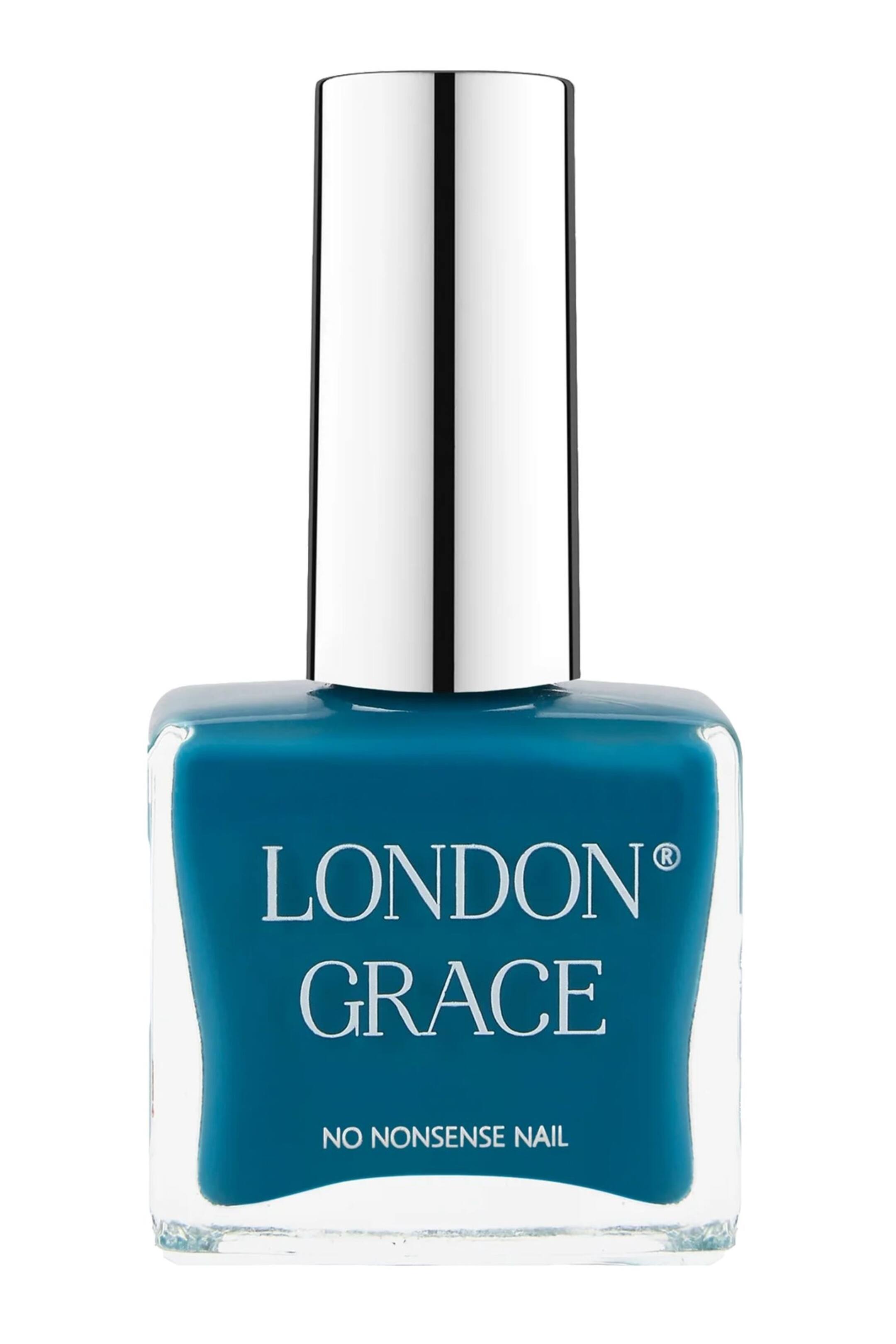 Vis større bilde: Neglelakk - Ivy - London Grace  - Beauty all | H&M NO 1