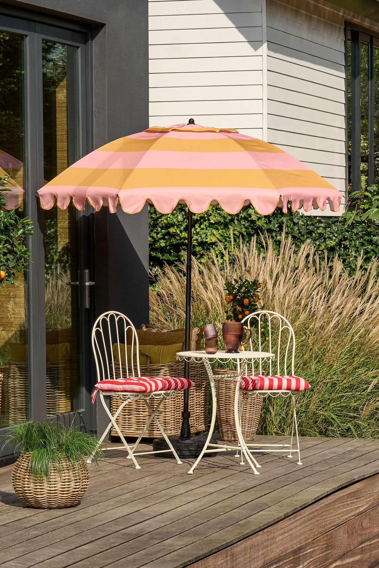 Parasol