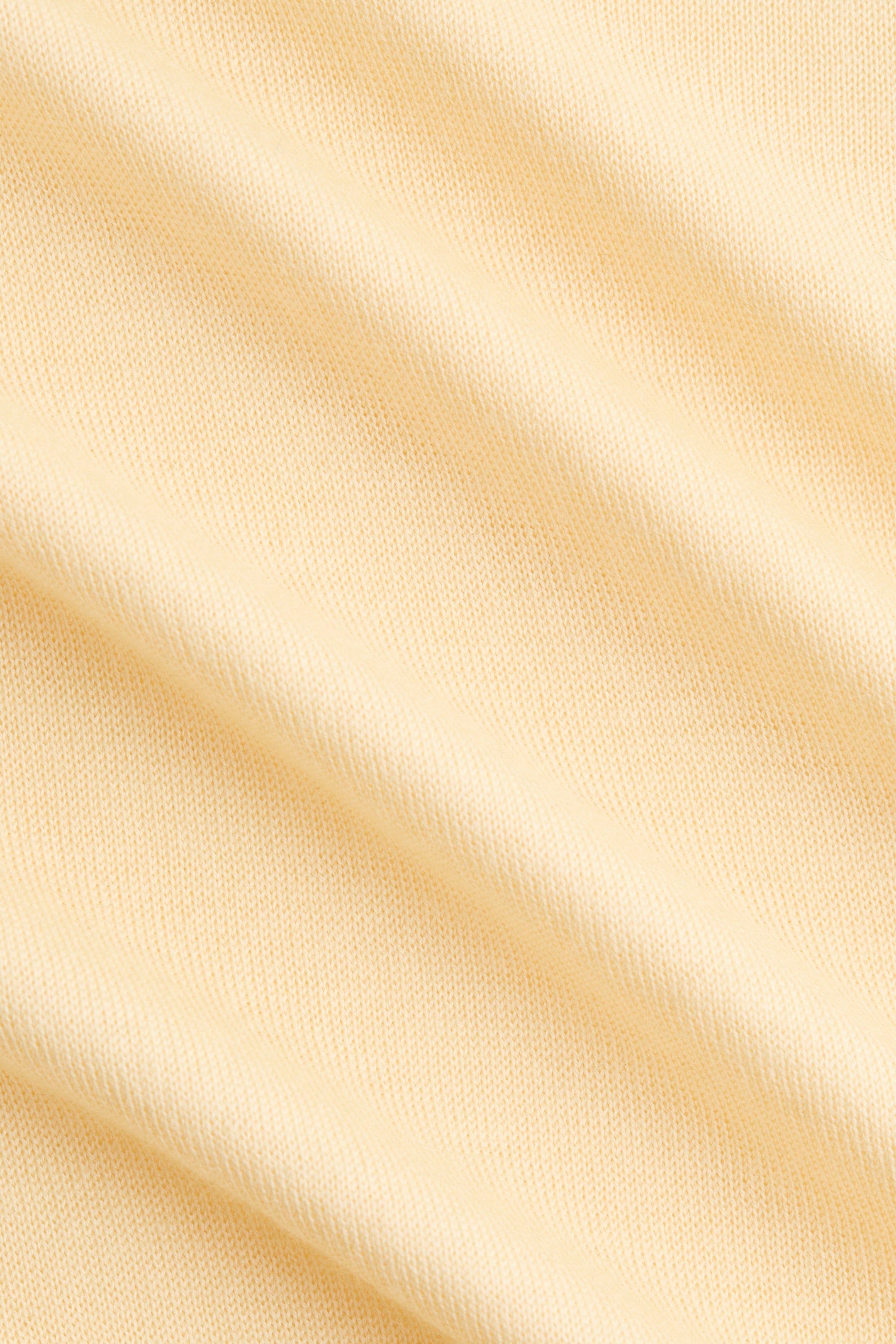 Merino Wool T-Shirt