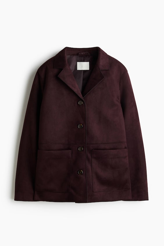Женские куртки H&M Jacket