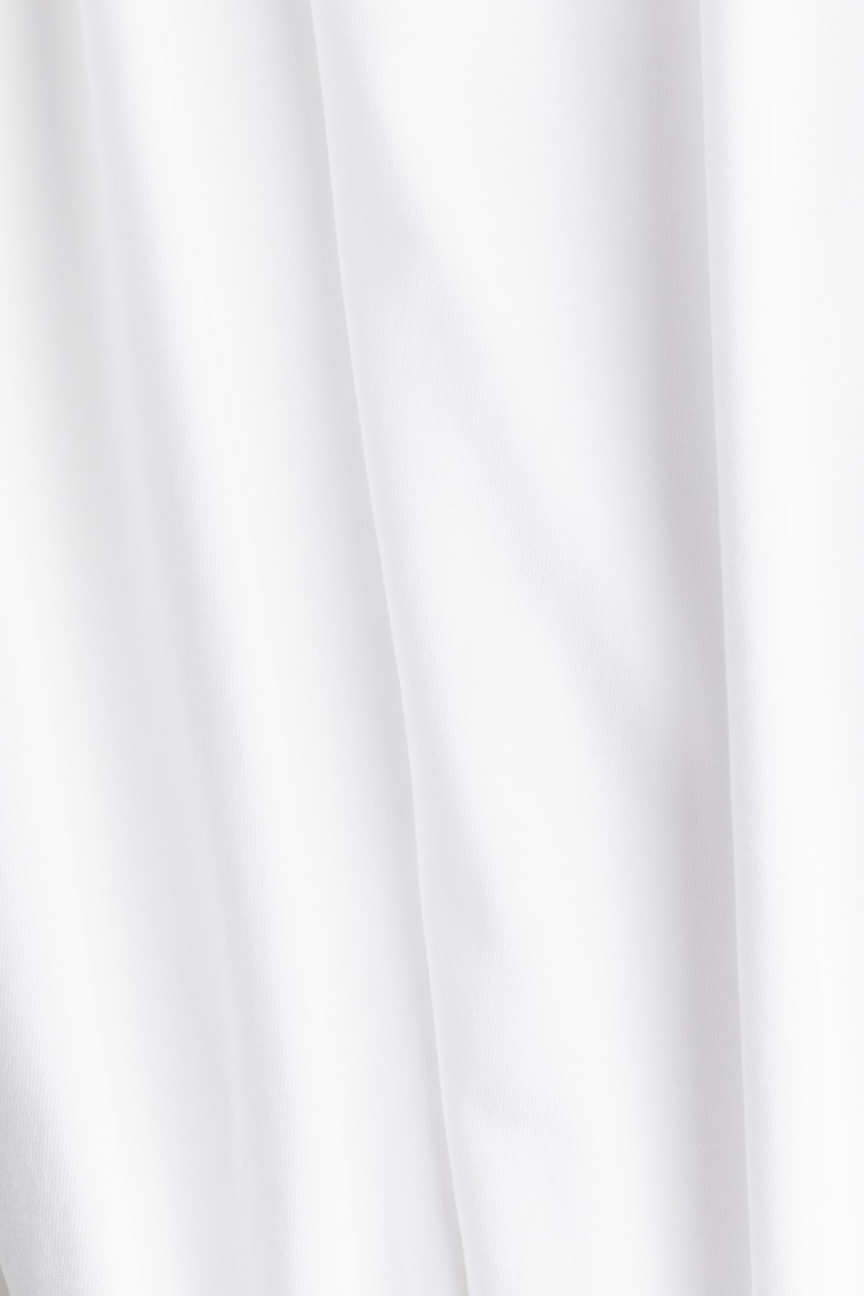 Oversized T-shirt - image 2