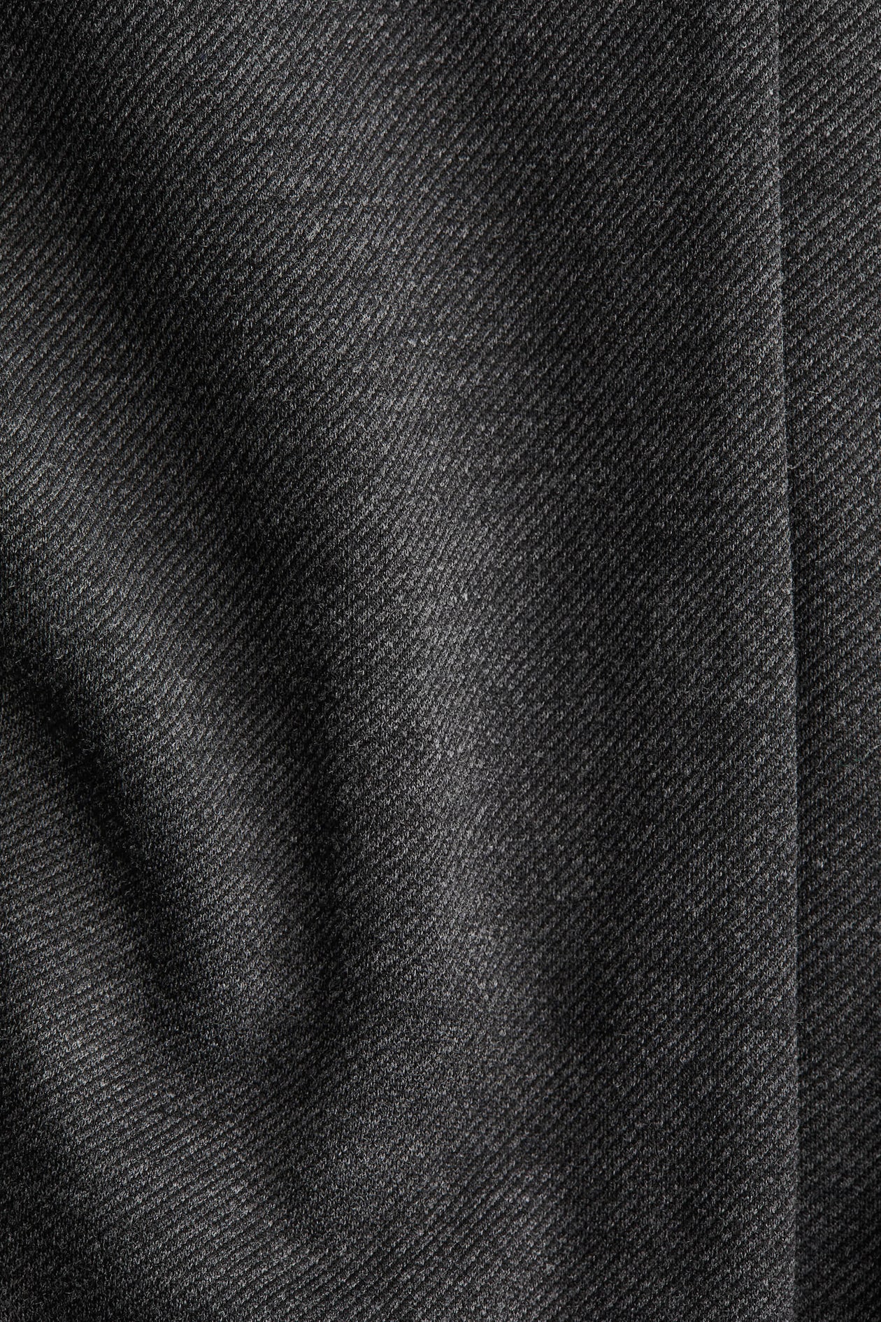 Ponte Blazer with Belt - image 3