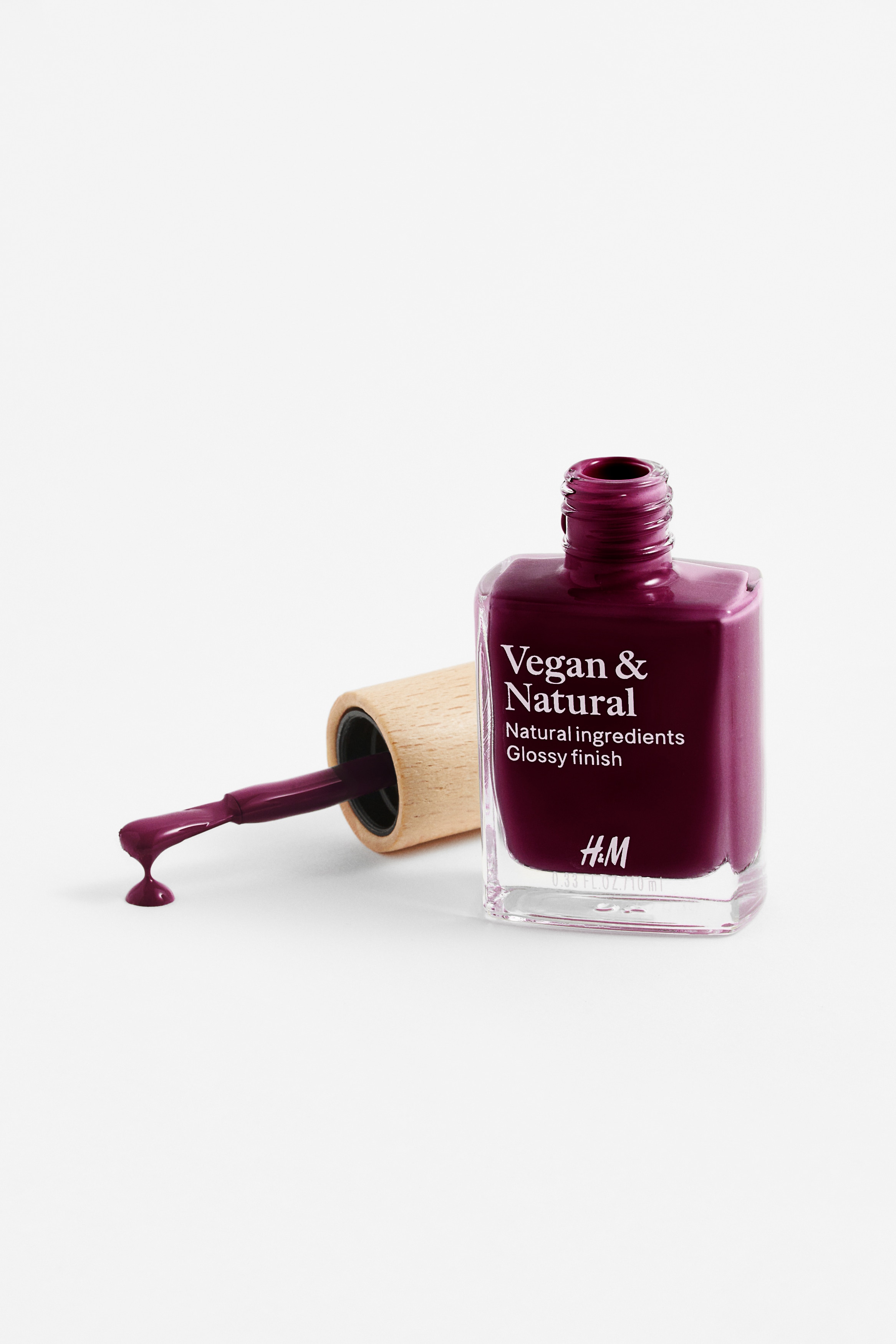 74ef76da535ee318f453883c2b7f2b