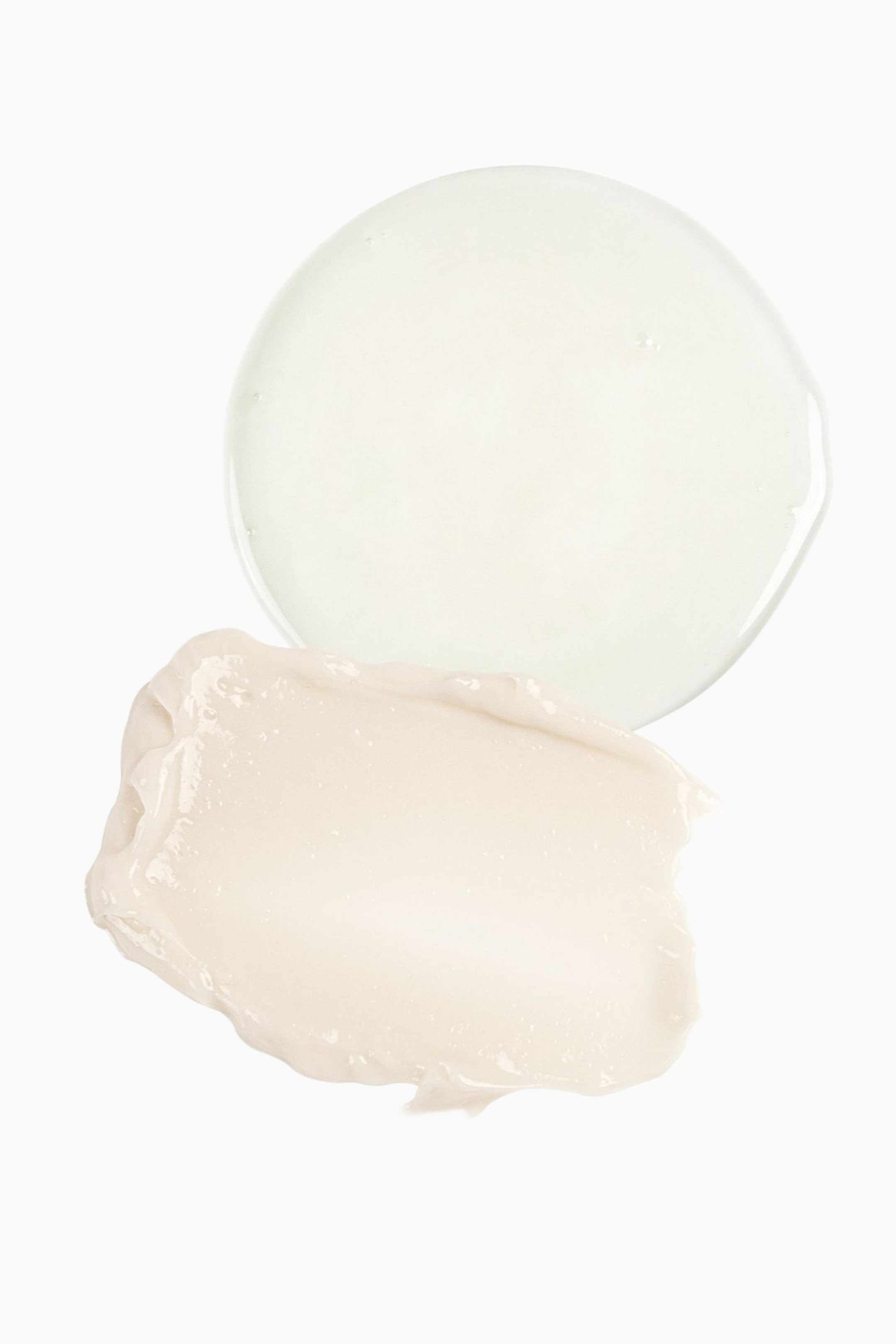 Größeres Bild ansehen: Super Hydration Travel Kit - Alle Haartypen - Coco & Eve - Beauty all | H&M DE 2