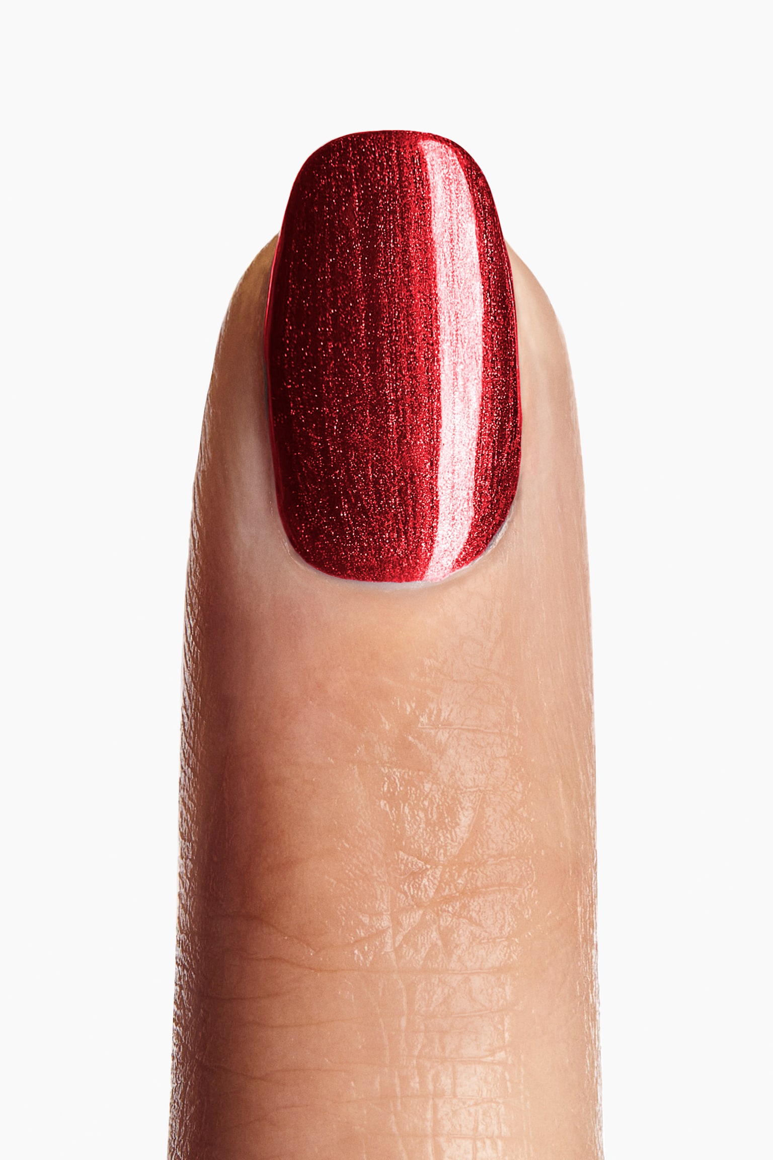 Nail polish - 3