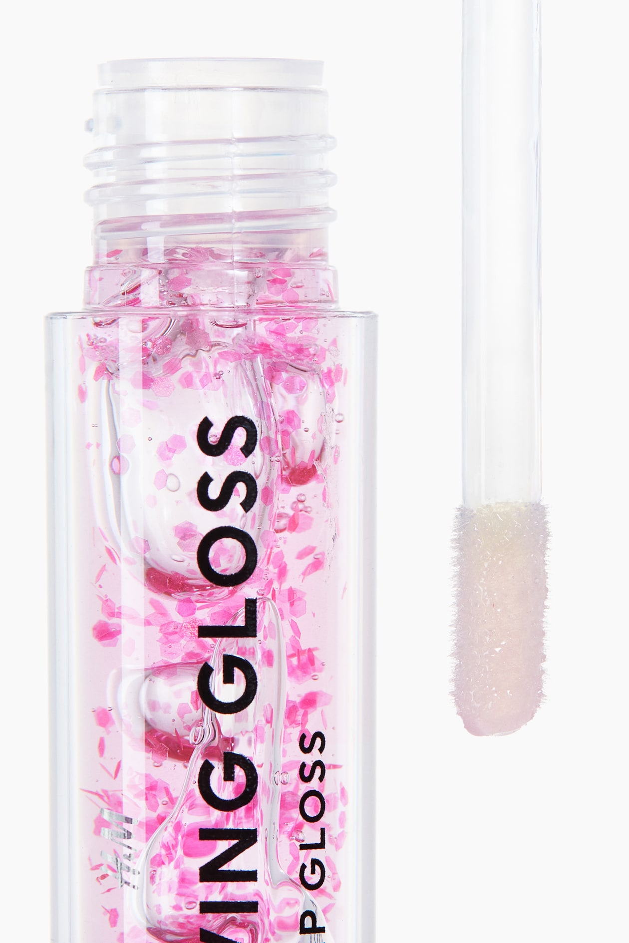 Lip Gloss - image 2