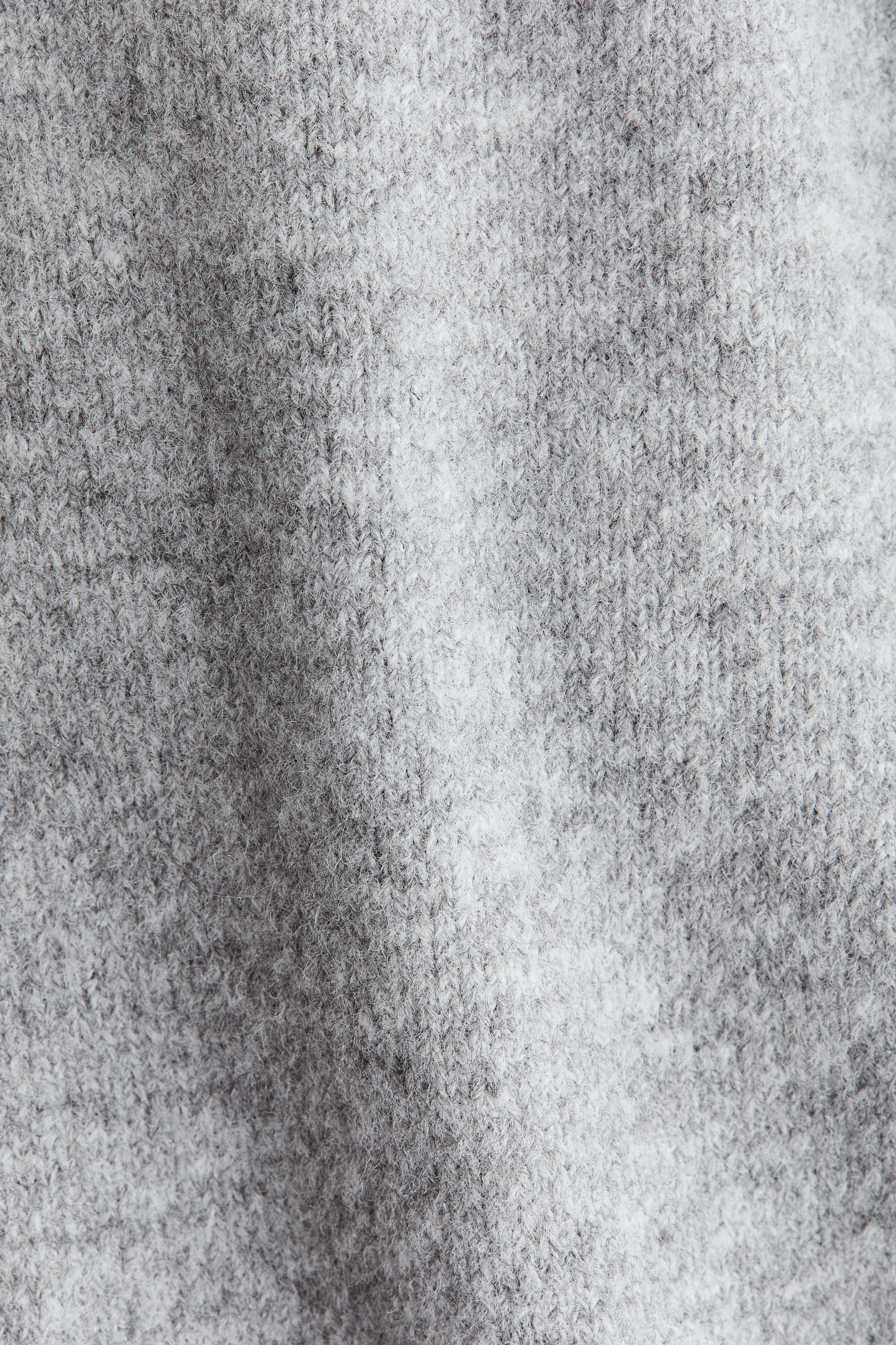 Gilet à capuchon