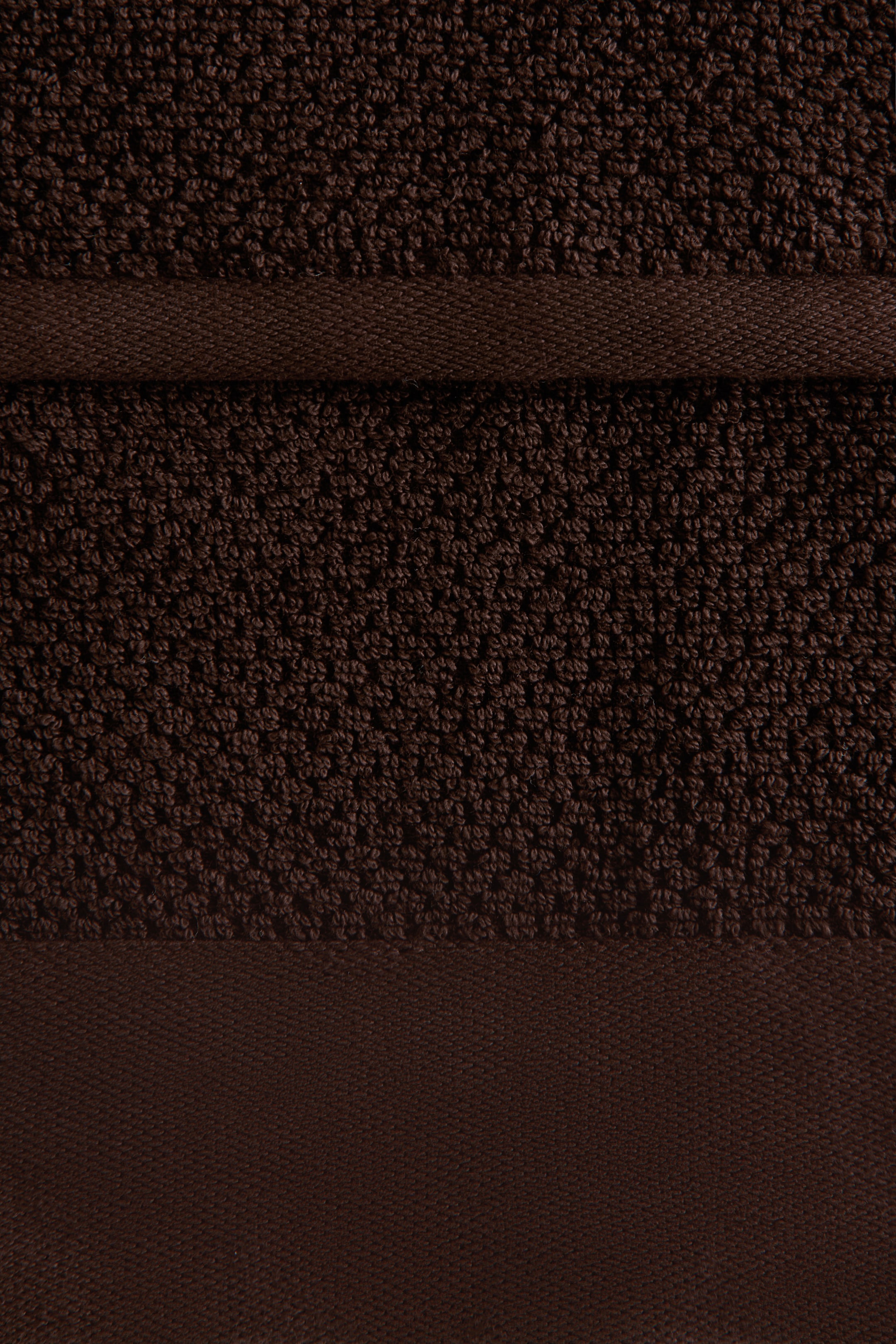 Cotton Terry Bath Sheet