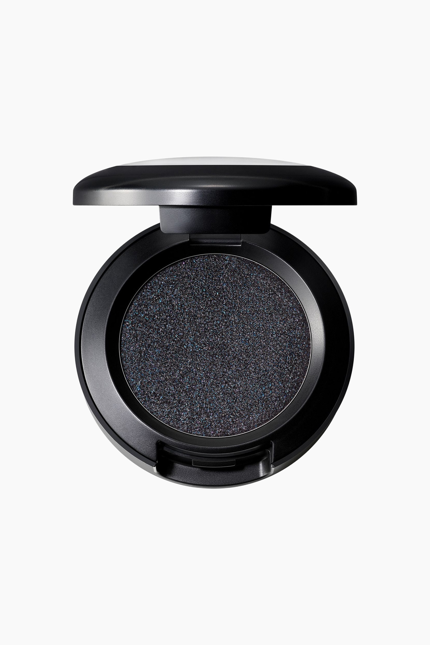M·A·C Cosmetics - Eyeshadow Single Metallic - Illuminaughty