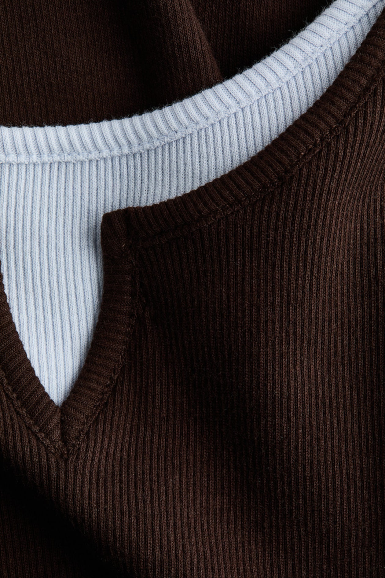 Layered Top - image 3