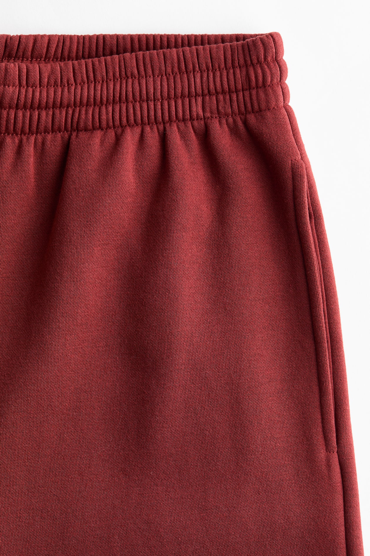 Sweatpants - image 3