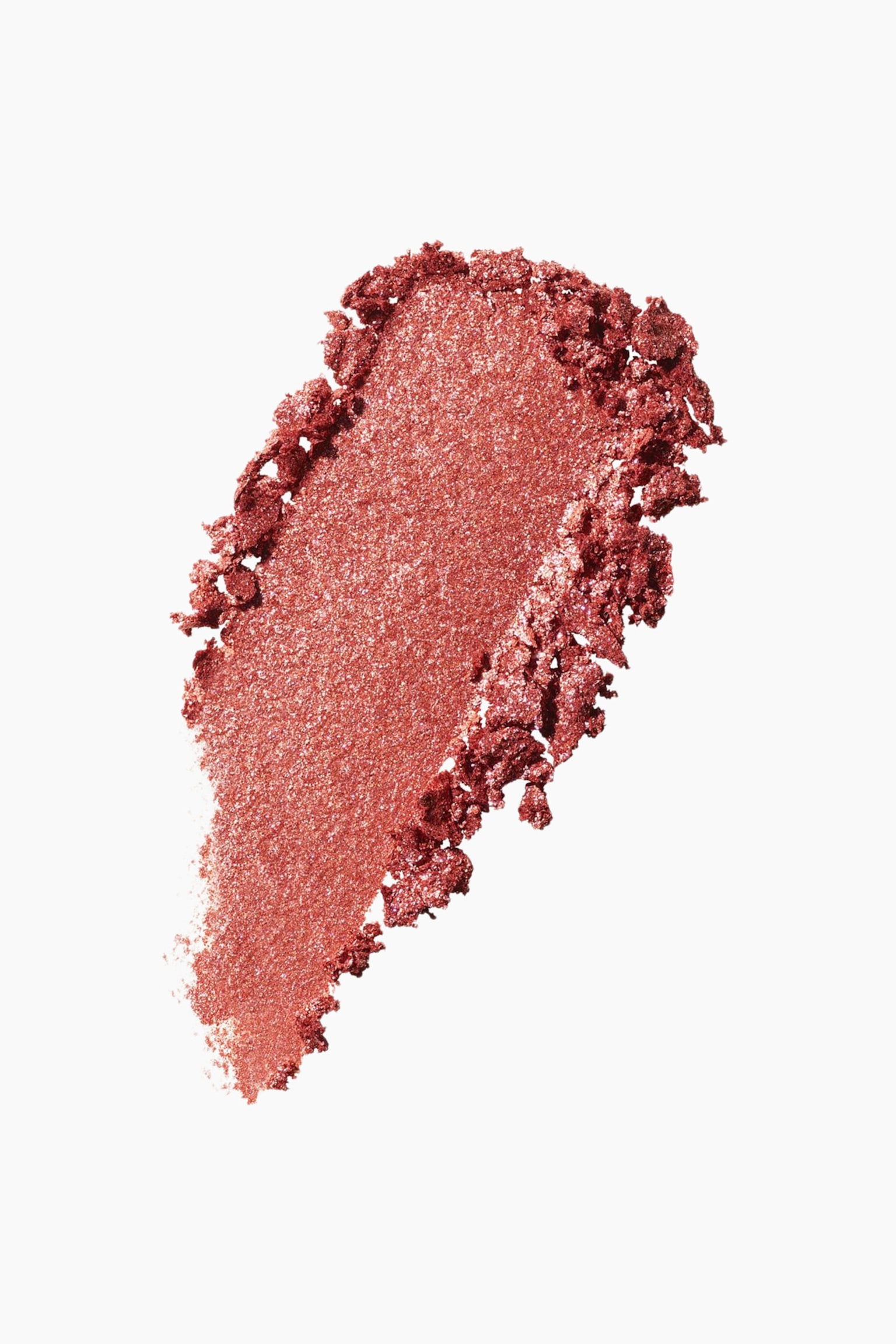 Eyeshadow Single Glitter - Let's Roll/Slow/fast/slow/I Like 2 Watch/Try Me On/Last Dance/Shine De-light/Private Jet/Can't Stop Don't Stop/Pink Lightning/Twinkle/Oh So Gilty/Dreamy Beams/She Sparkles - 2