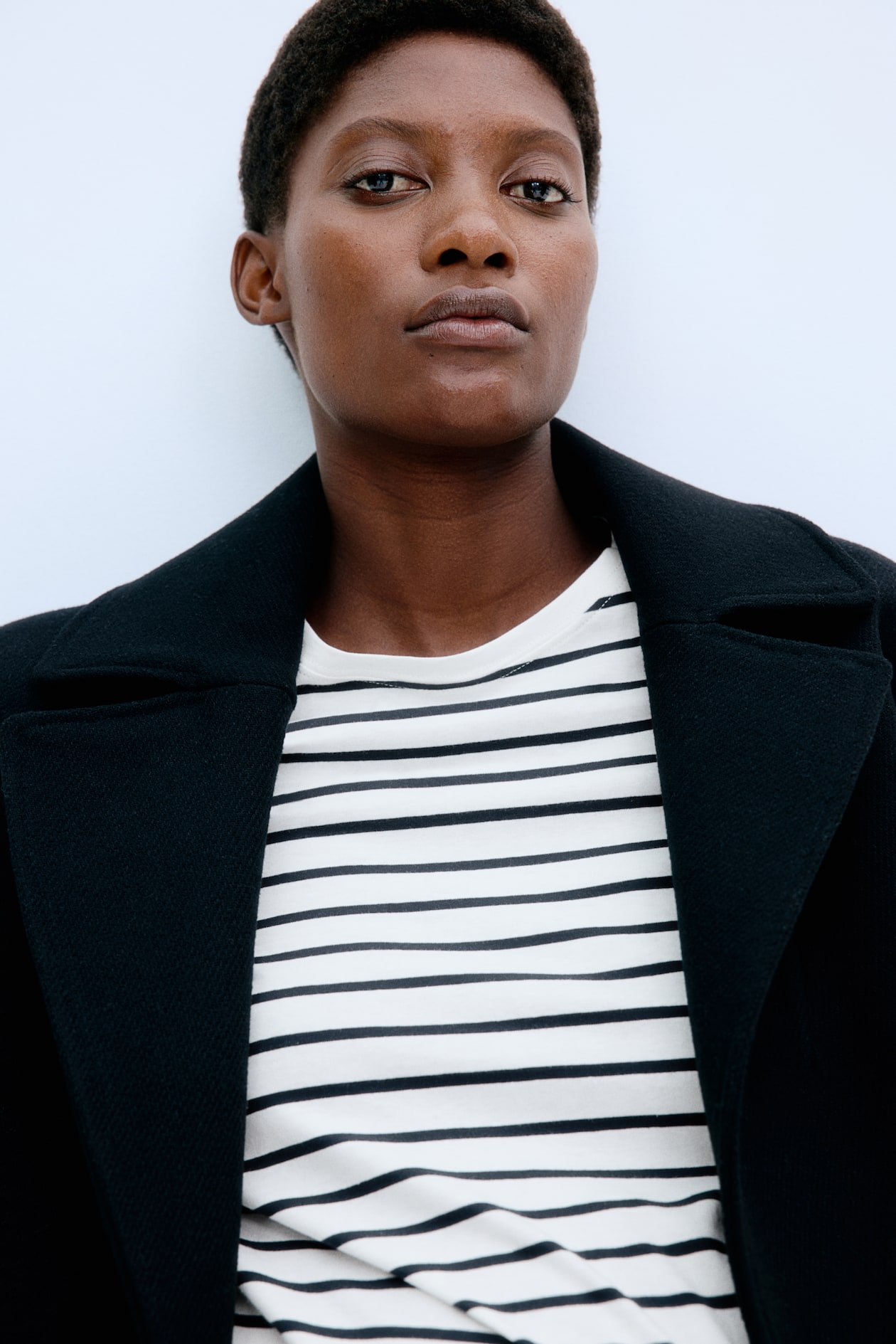 mama-pamuklu-jarse-st-beyaz-izgili-kadin-h-m-tr