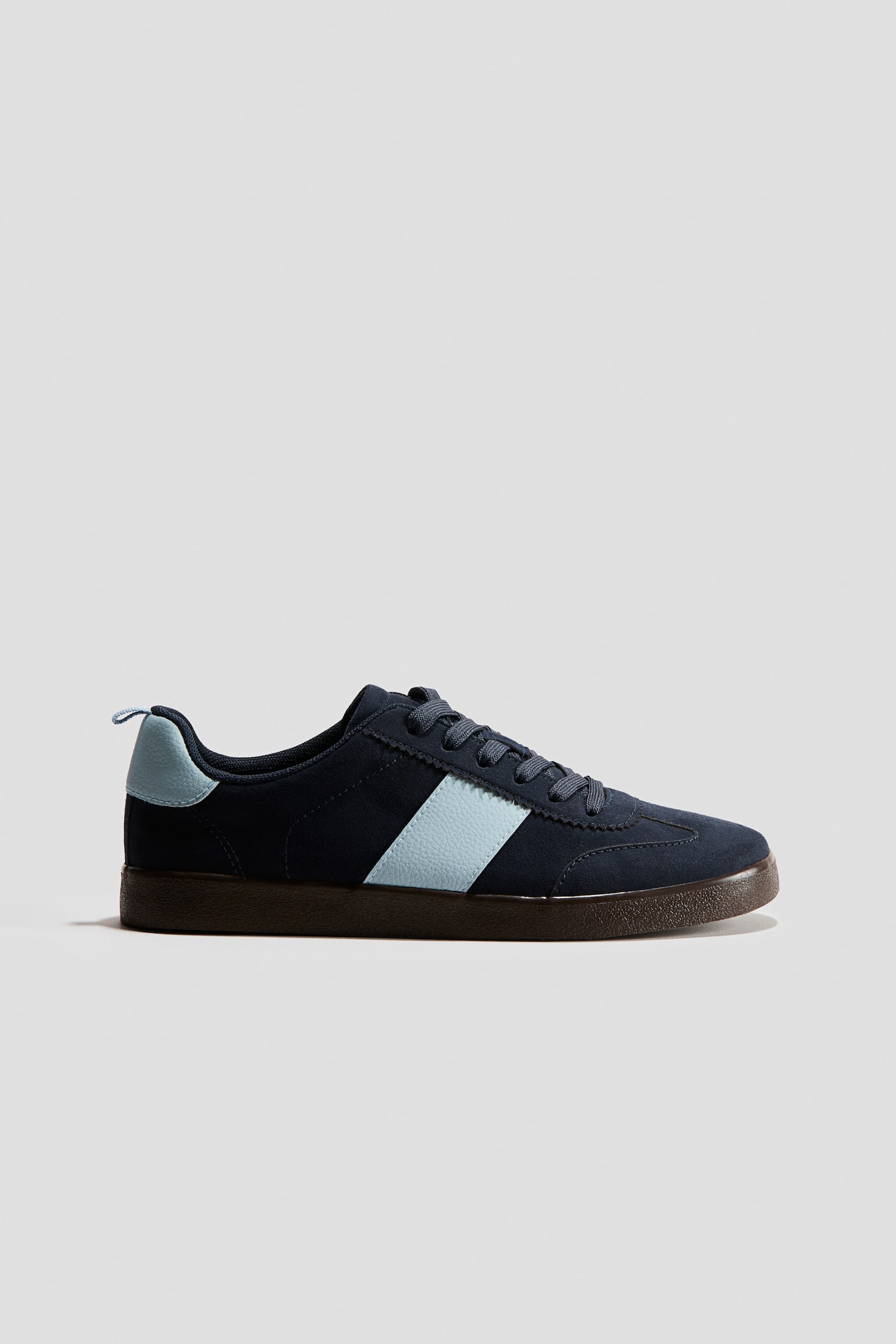 Sneakers - Blu navy/color block/Verde scuro/bianco/Bianco/nero/Grigio/Nero/bianco/Marrone/color block/Bianco/Beige scuro/Bianco/beige