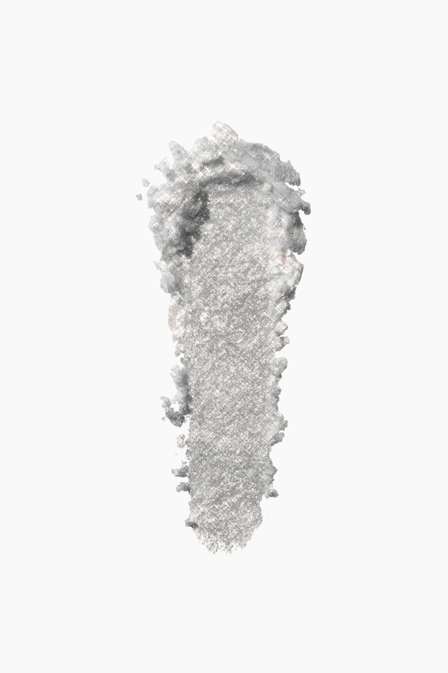 Disco Crush High Shine Glitter Eye + Face Sparkle - Fairy Dust/Magic Sprinkles/Hypnotic/Show Off/Mystic Pink/Heart Eyes - 3