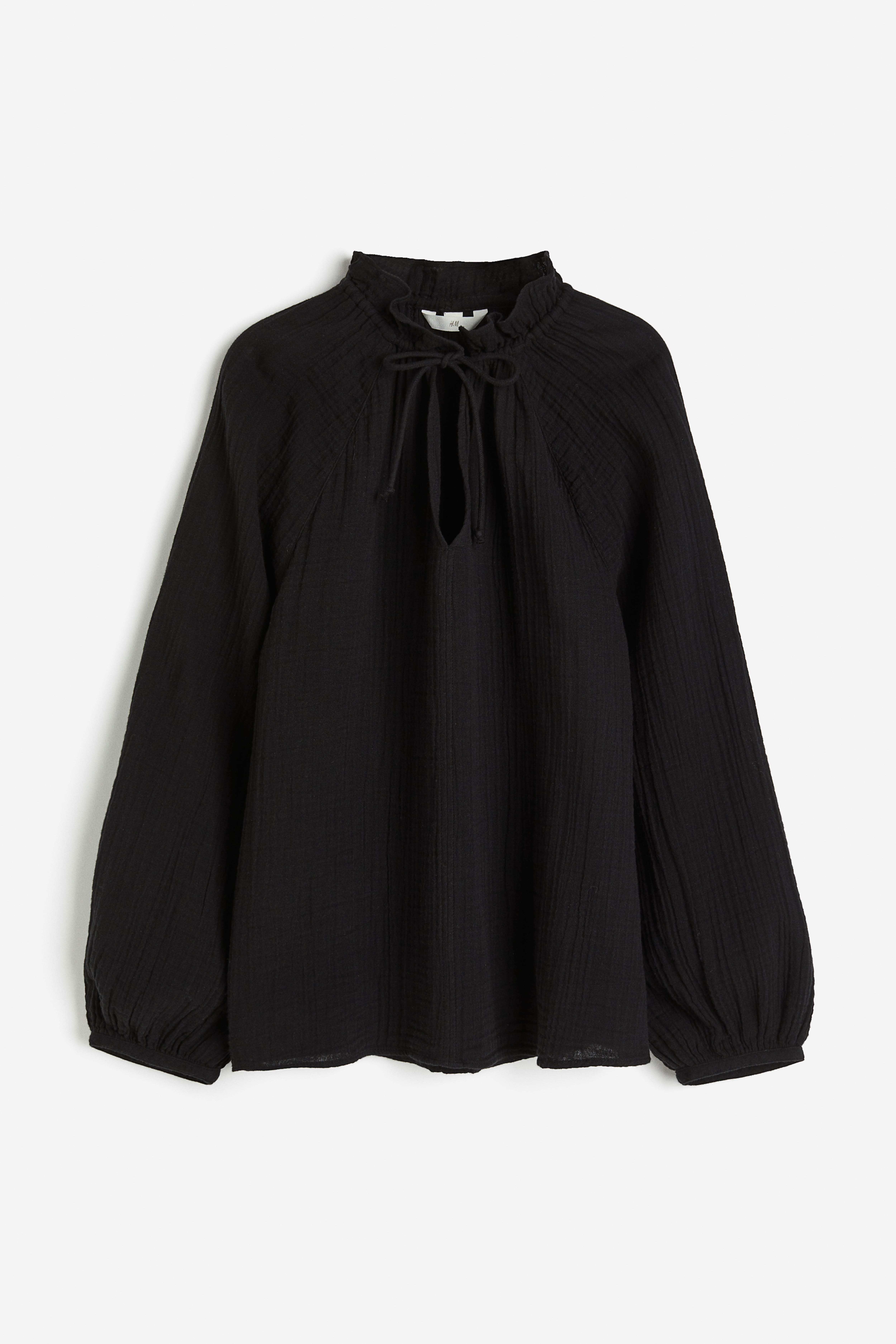 H&m blouses south africa best sale