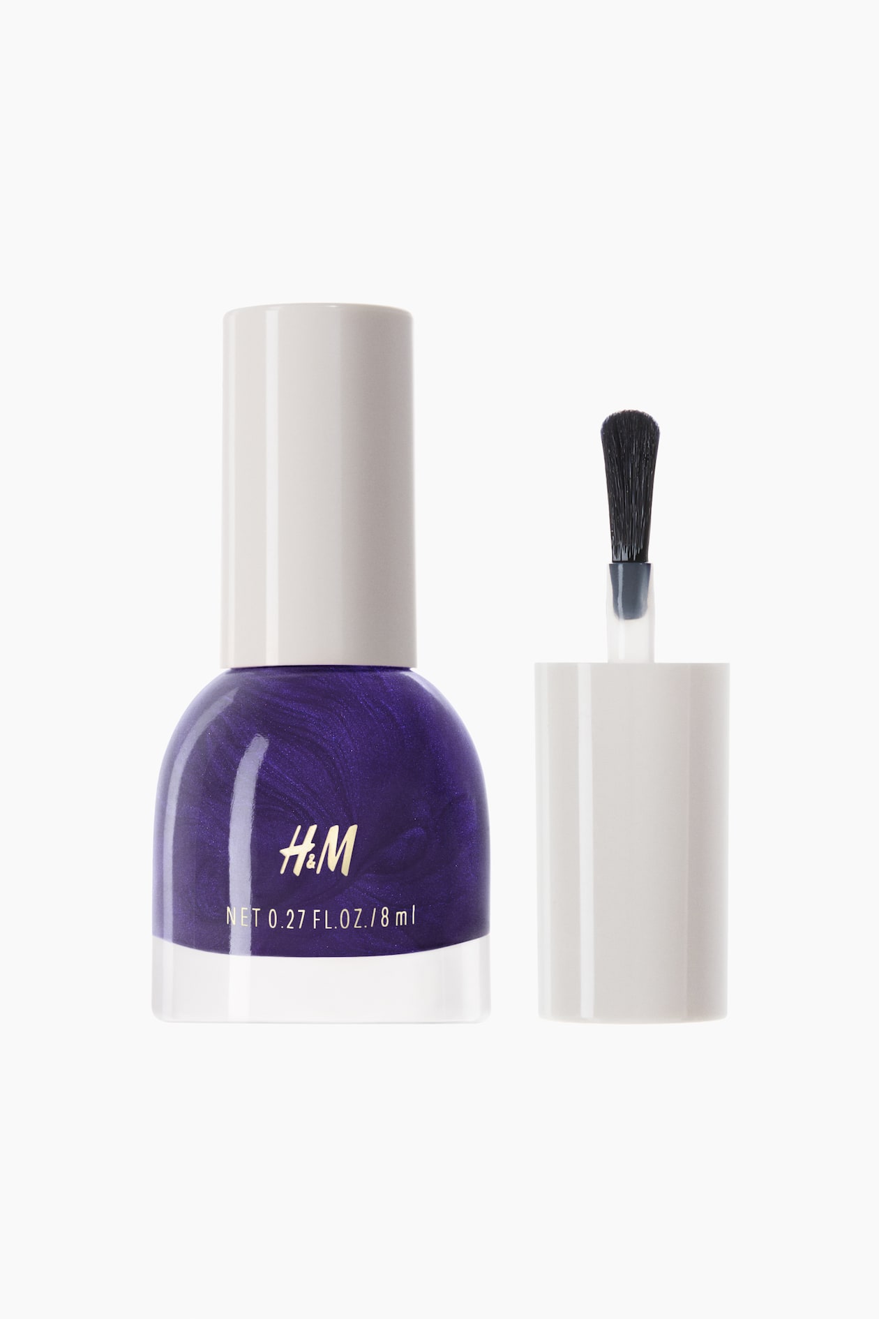 Nail Polish - image 2