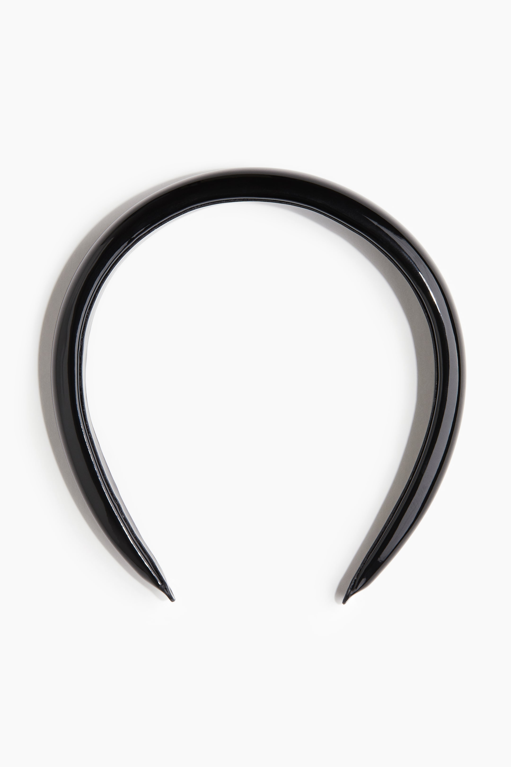 Patent Hairband