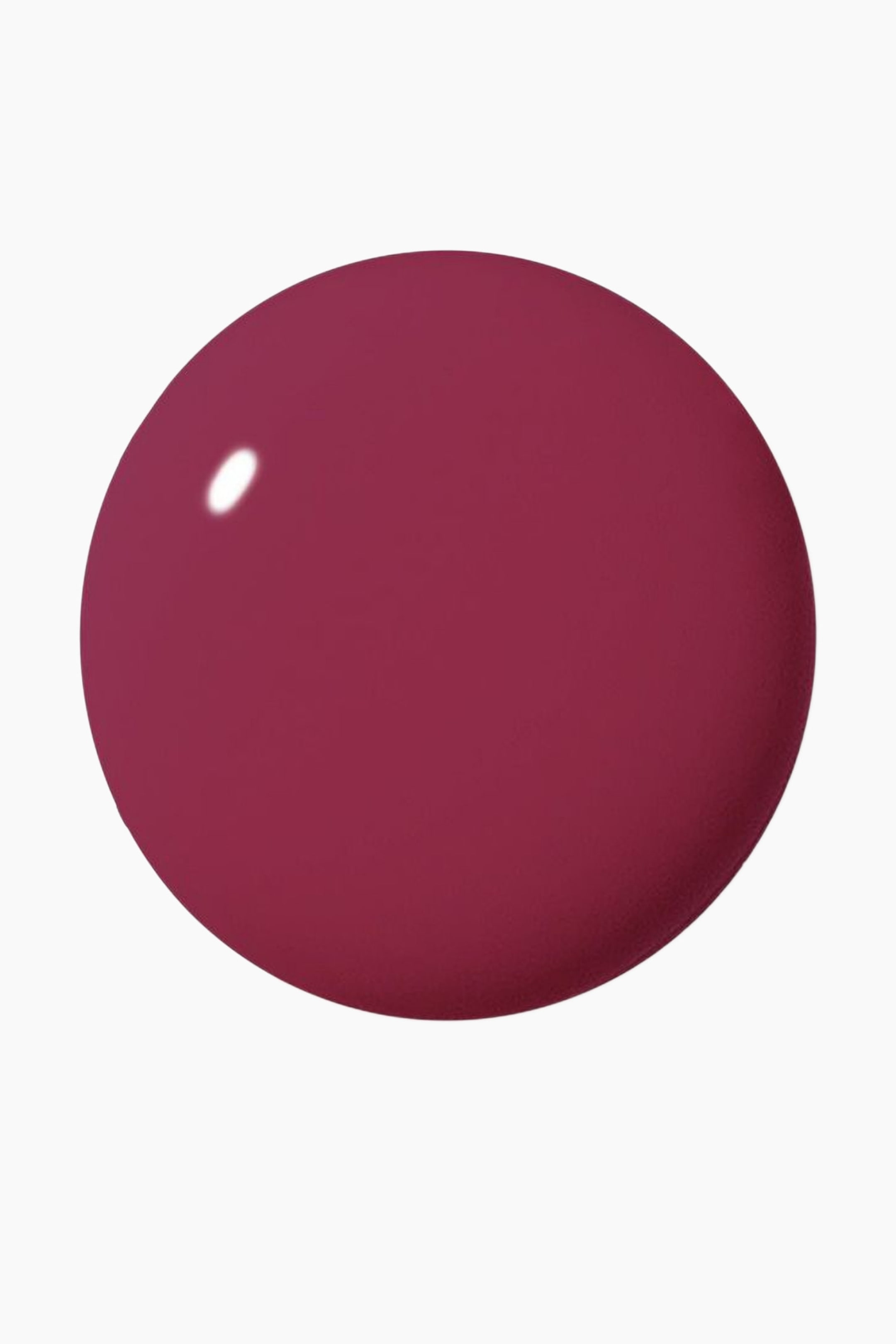 Visualizza immagine più grande: Hydra Stain - 60 Radical Ruby - MULAC Cosmetics - Beauty all | H&M IT 2