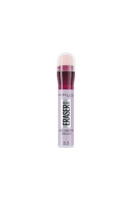 Eraser Color Correcting Concealer