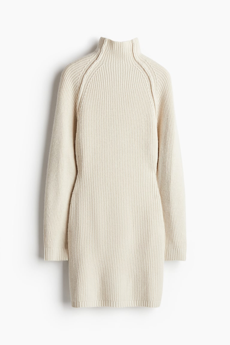 brown bright flora long sleeve mini dress Bright Flora Brown Long Sleeve Mini Dress – The RiverLane