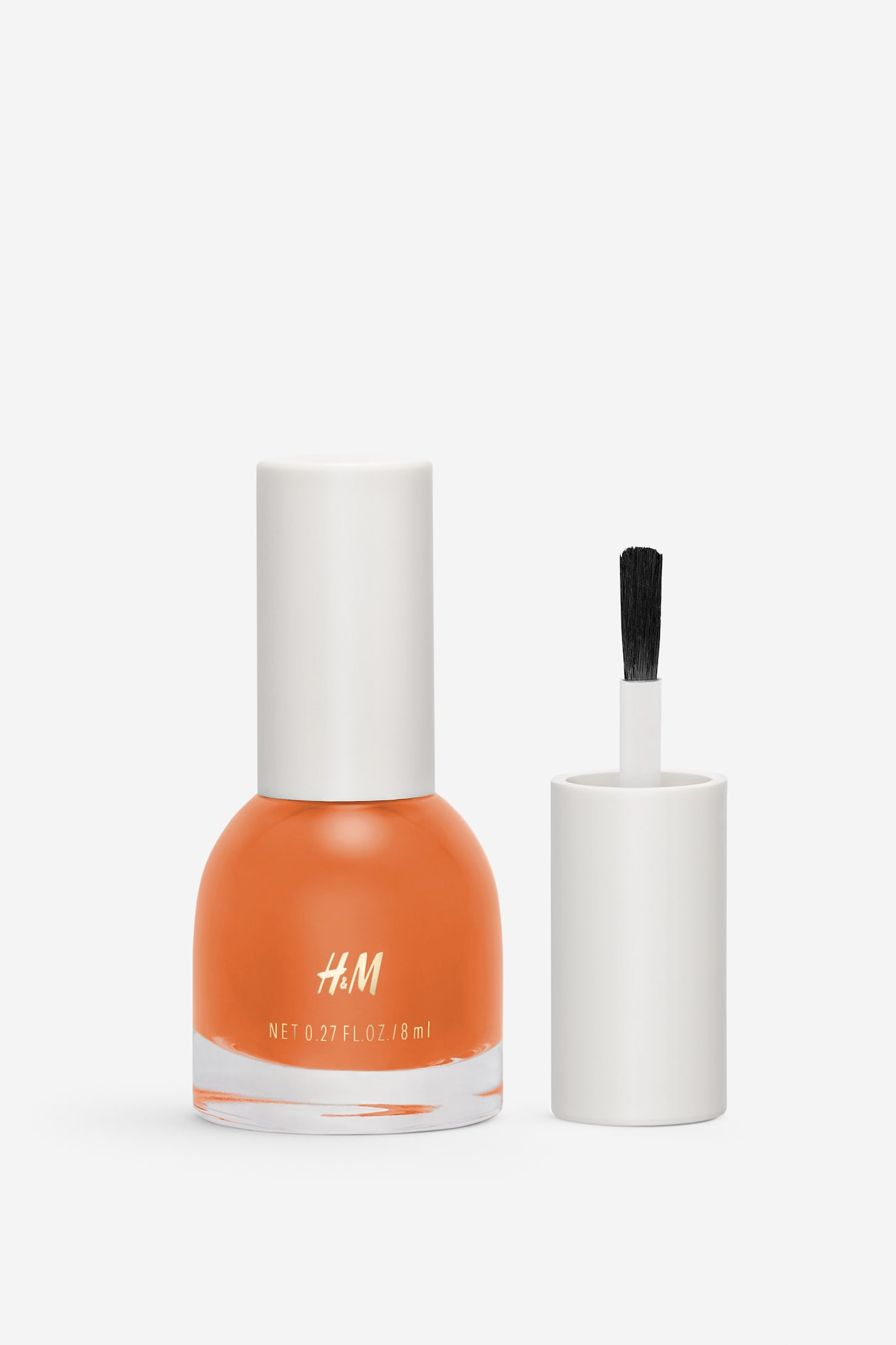 Nail Polish - image 3
