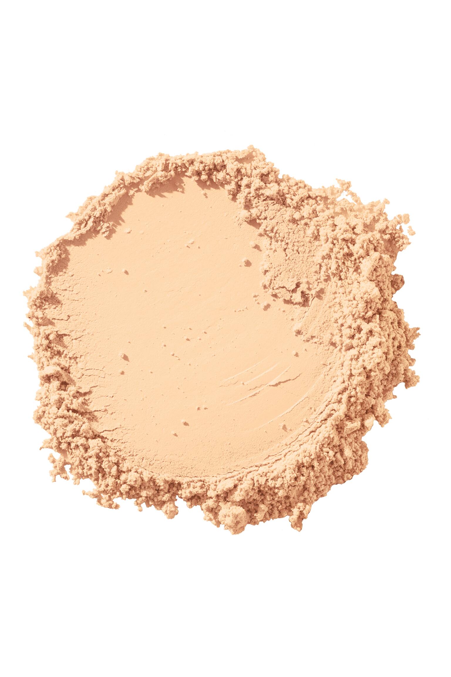 Halo Fresh Perfecting Powder - Fair - 2