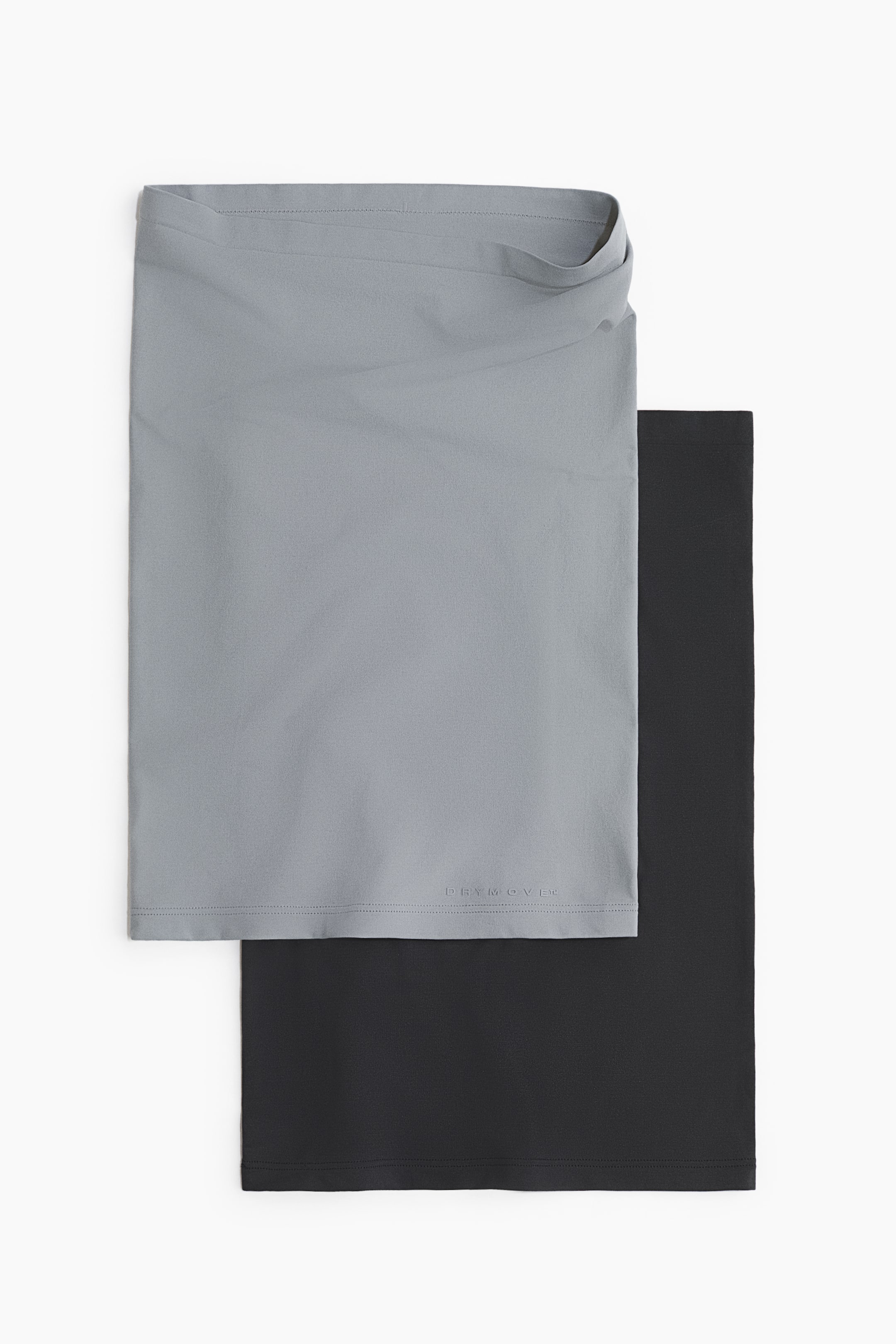 2-Pack Neck Warmers