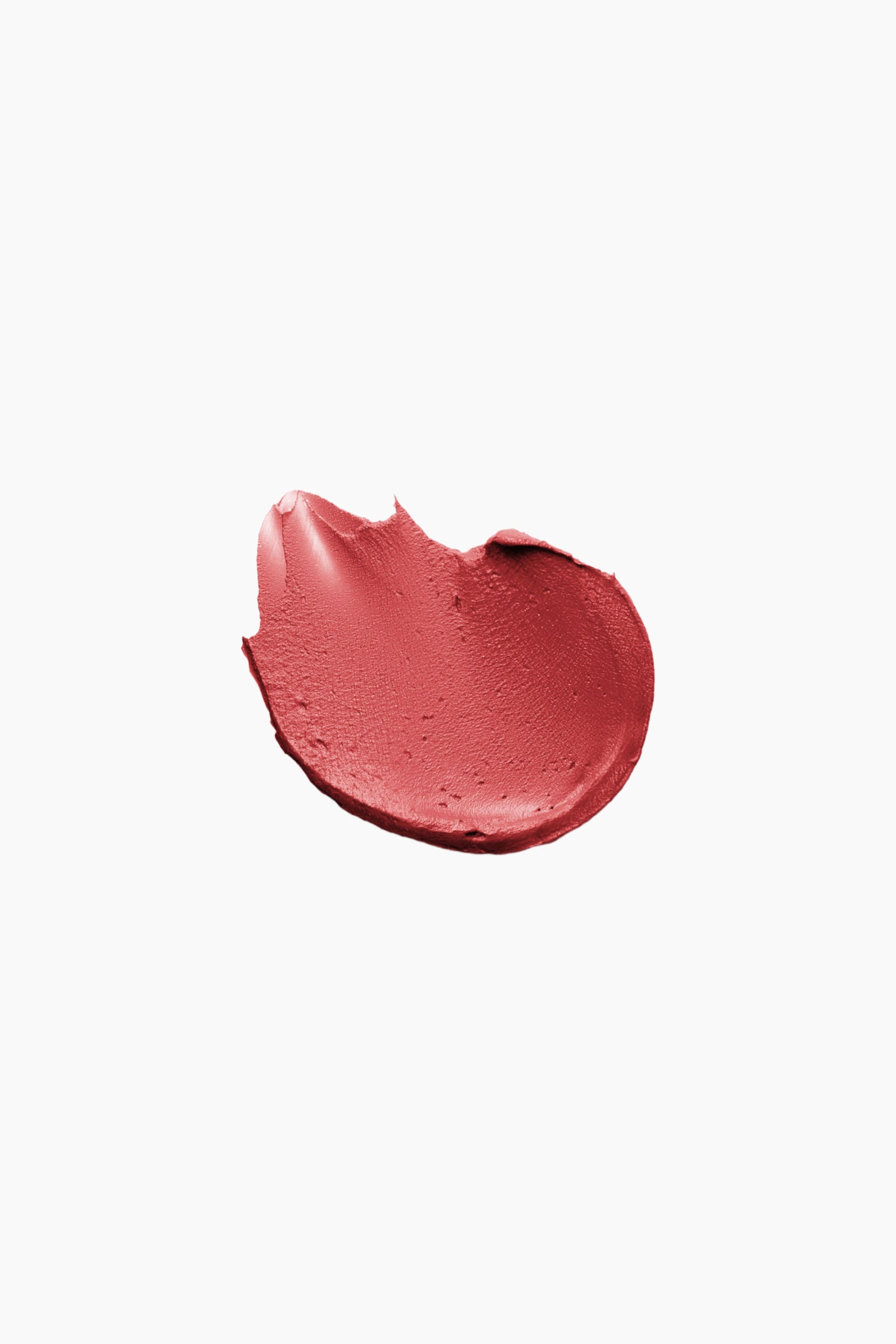 Cloudtopia Cheek & Lip Mousse - Enchanted Mauve - 2