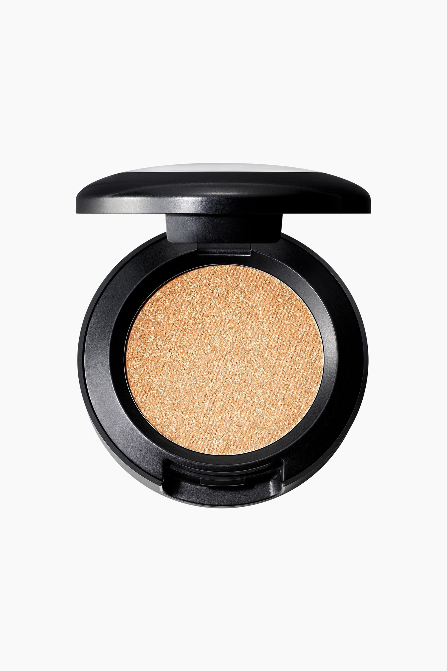 M·A·C Cosmetics - Eyeshadow Single Metallic - Kiss Of Klimt