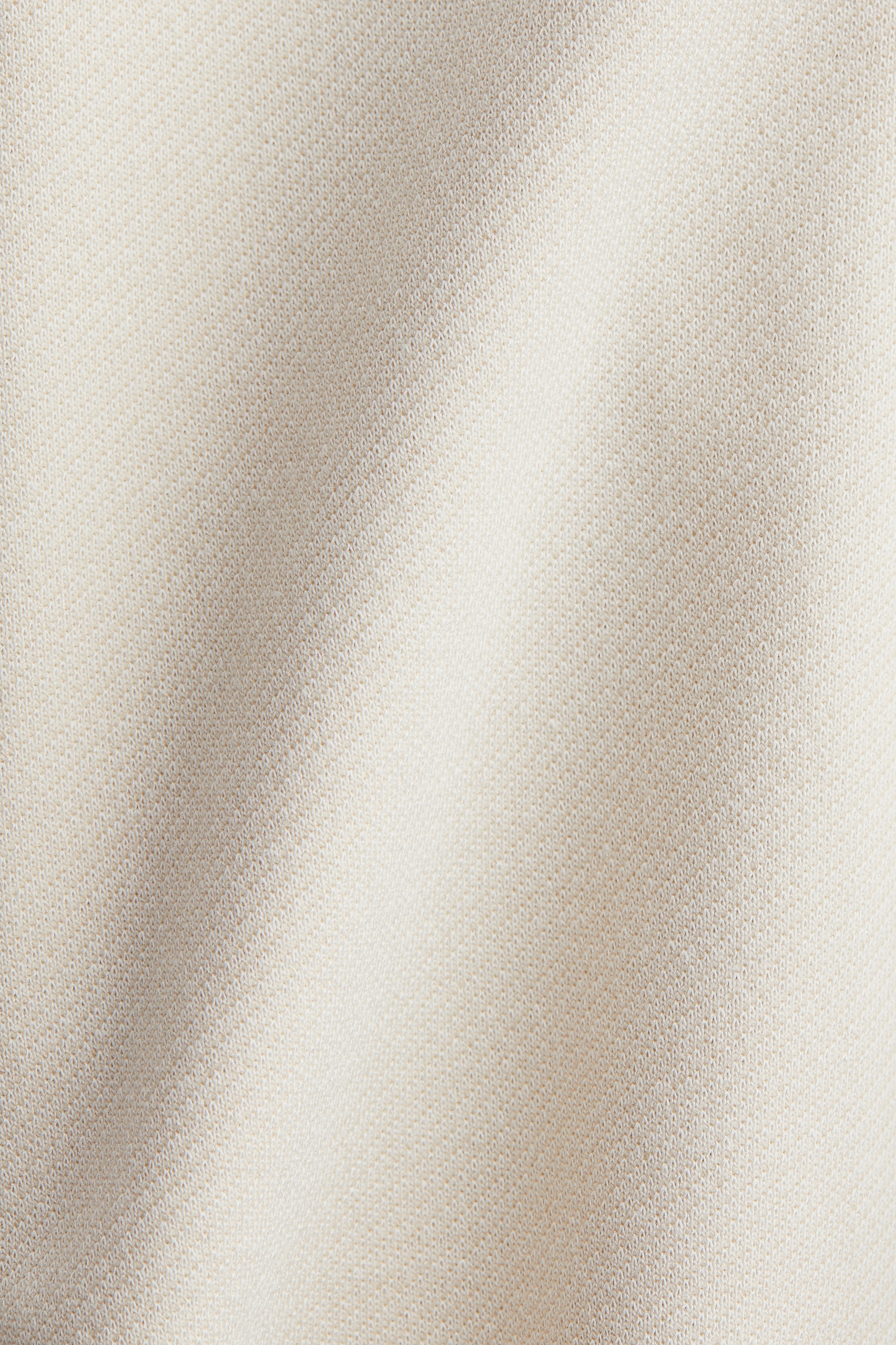 Ponte di Roma peplum top