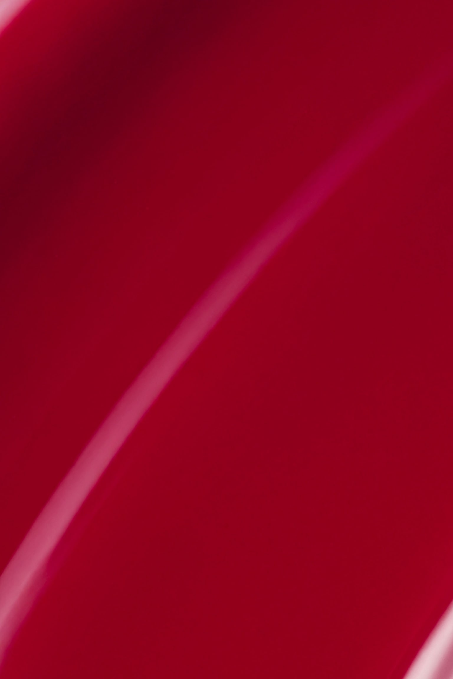 Hyaluron Lip Stain Serum - Berry Julie/Worth It/Le Rouge Paris/Worth It Medium/Tea Time - 3