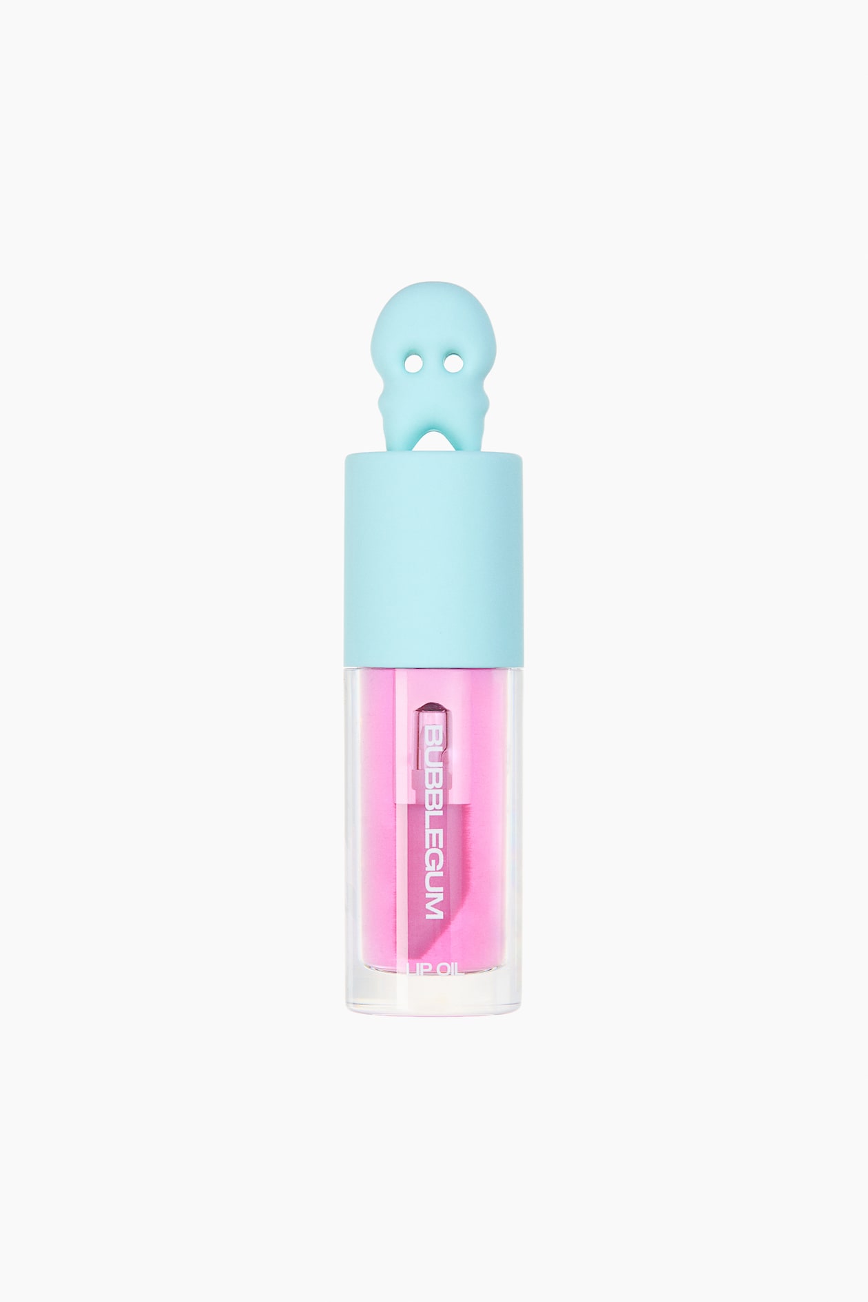 Candy-Scented Lip Oil - image 3