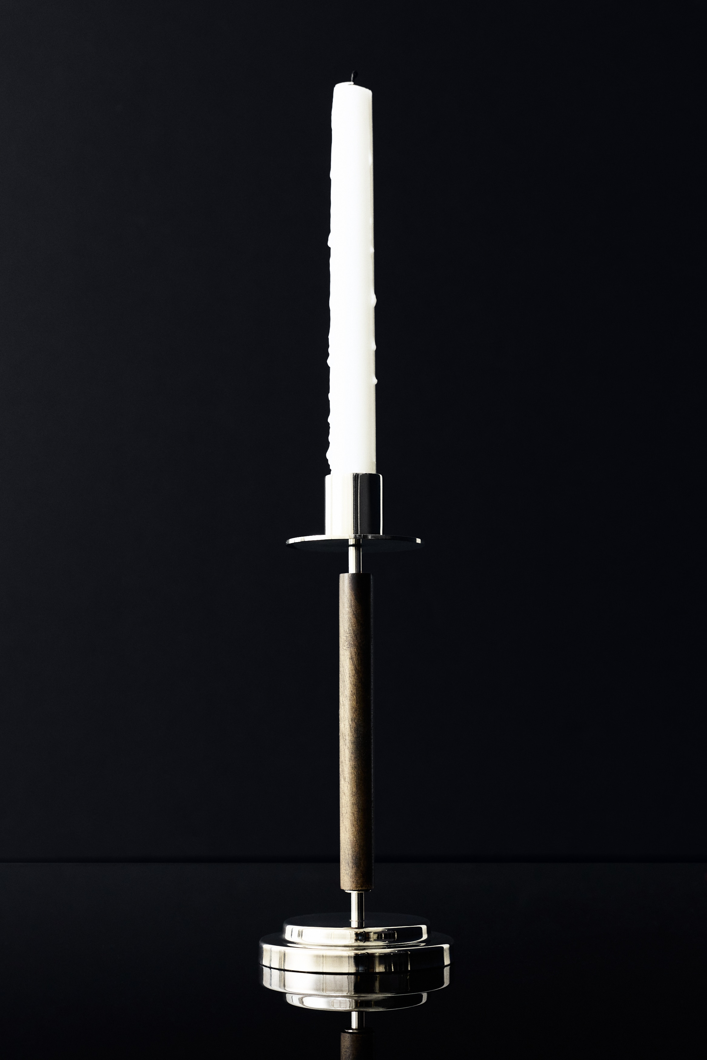 Kandelaar
