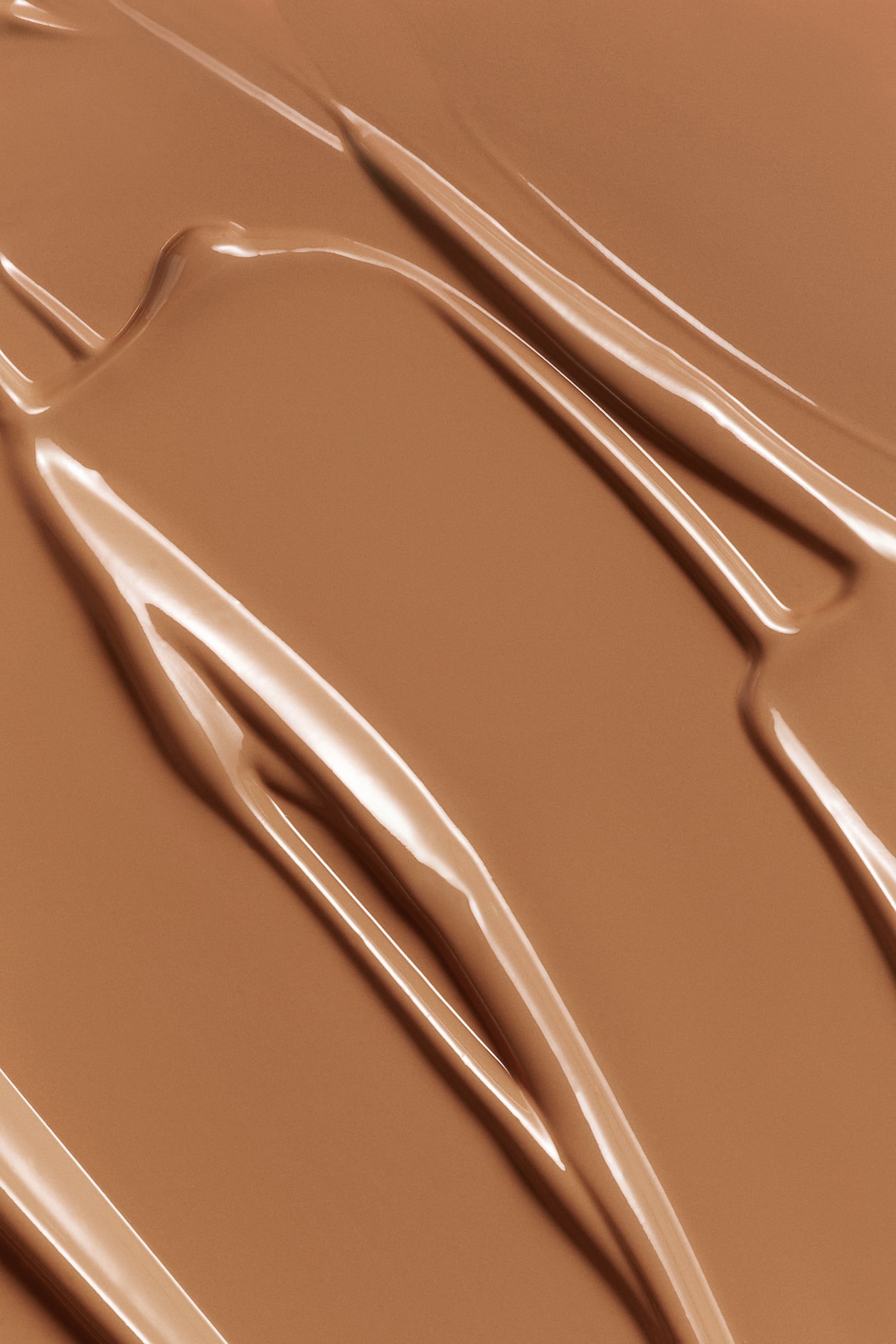 Prowear Flawless Foundation - image 5