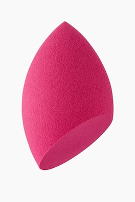 Total Face Blending Sponge