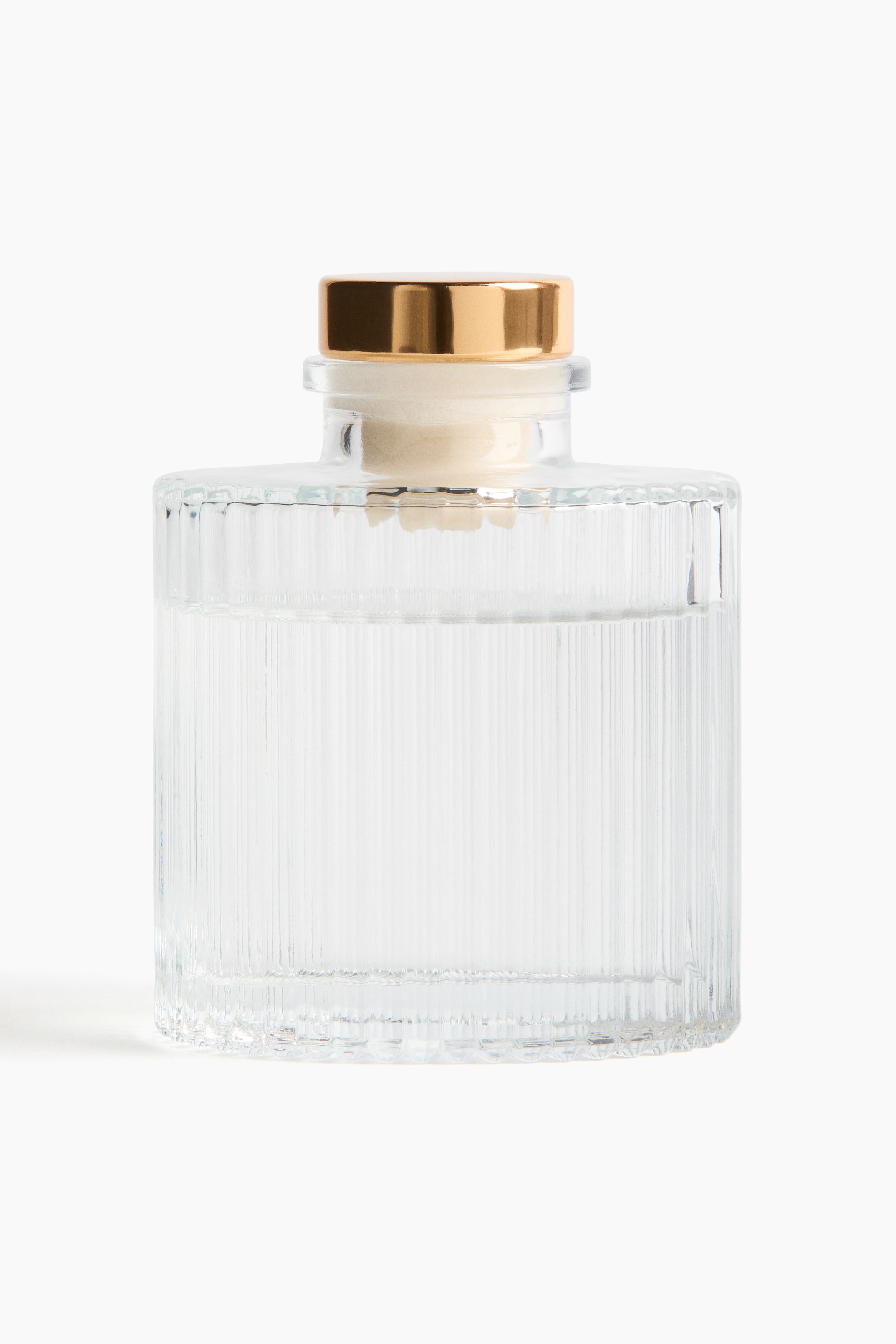 H&M Reed Diffuser - Thumbnail 5
