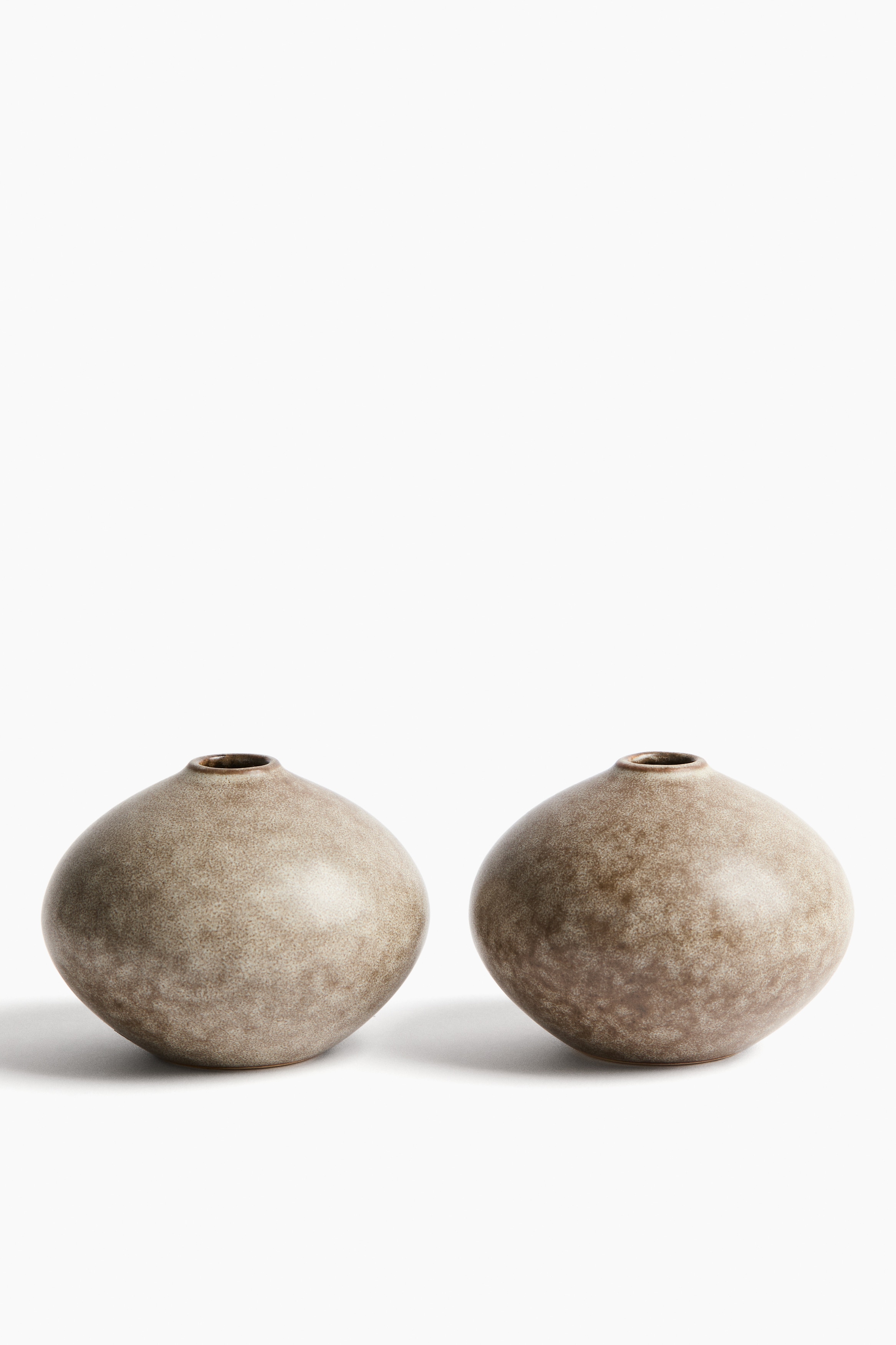 置物 HM Home Decorations | Candles, Vases & Accessories | H&M US