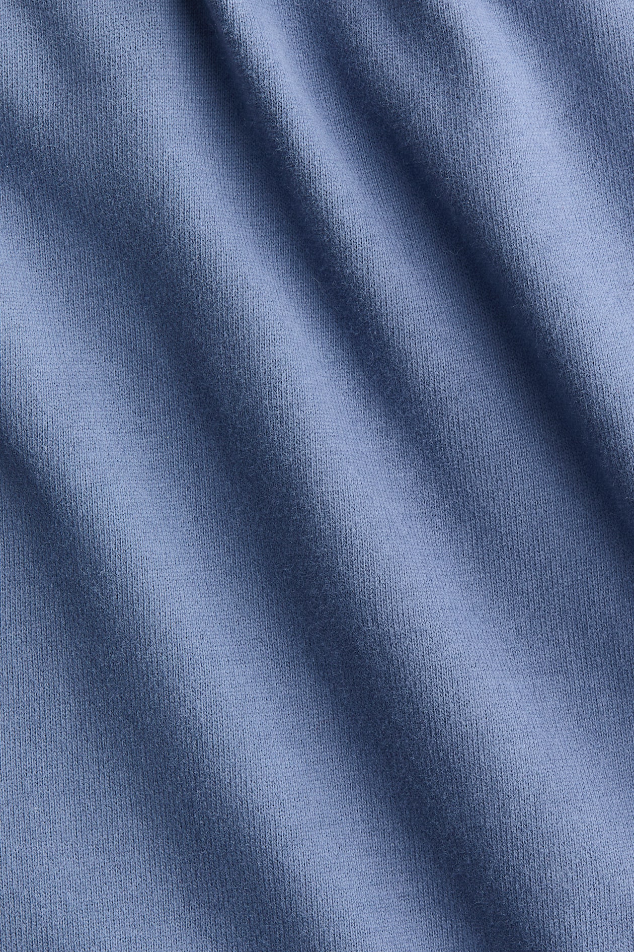 Jersey Pull-On Shorts - image 2