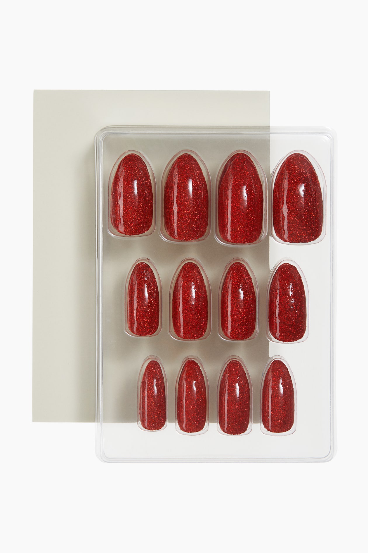 Press-on Nails - image 2