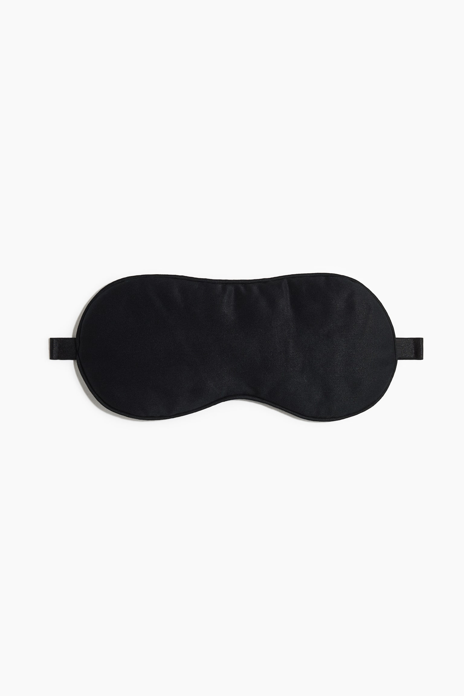 Sleep mask - Black