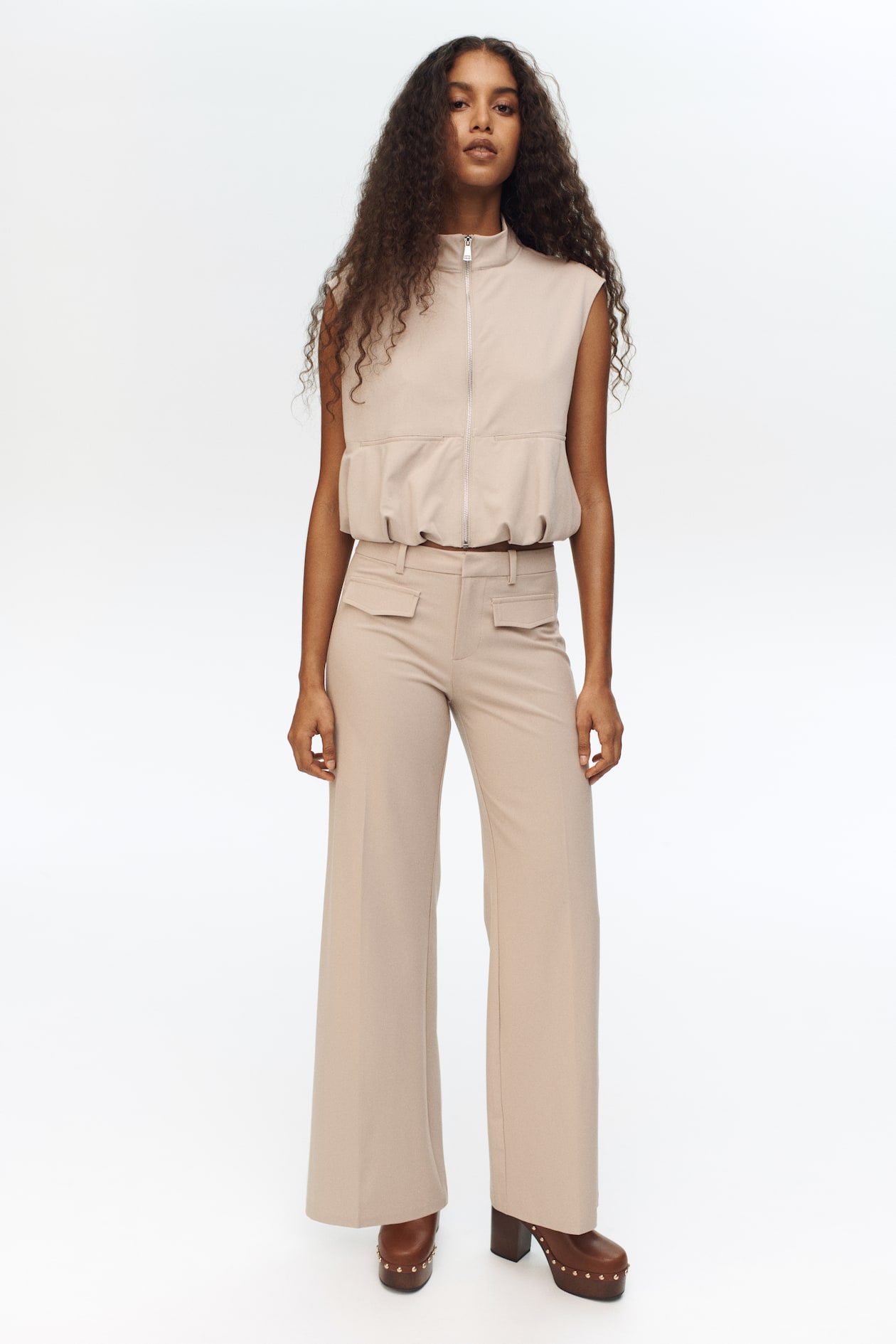 Dress Pants - image 5