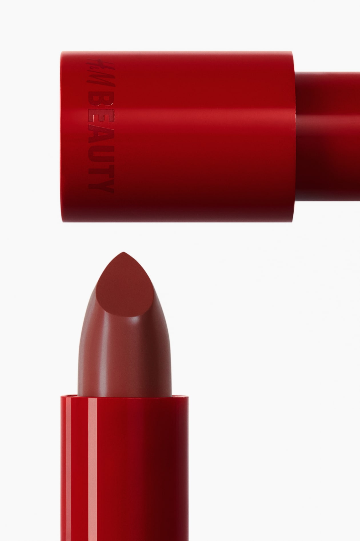 Satin Icon Lipstick - image 2