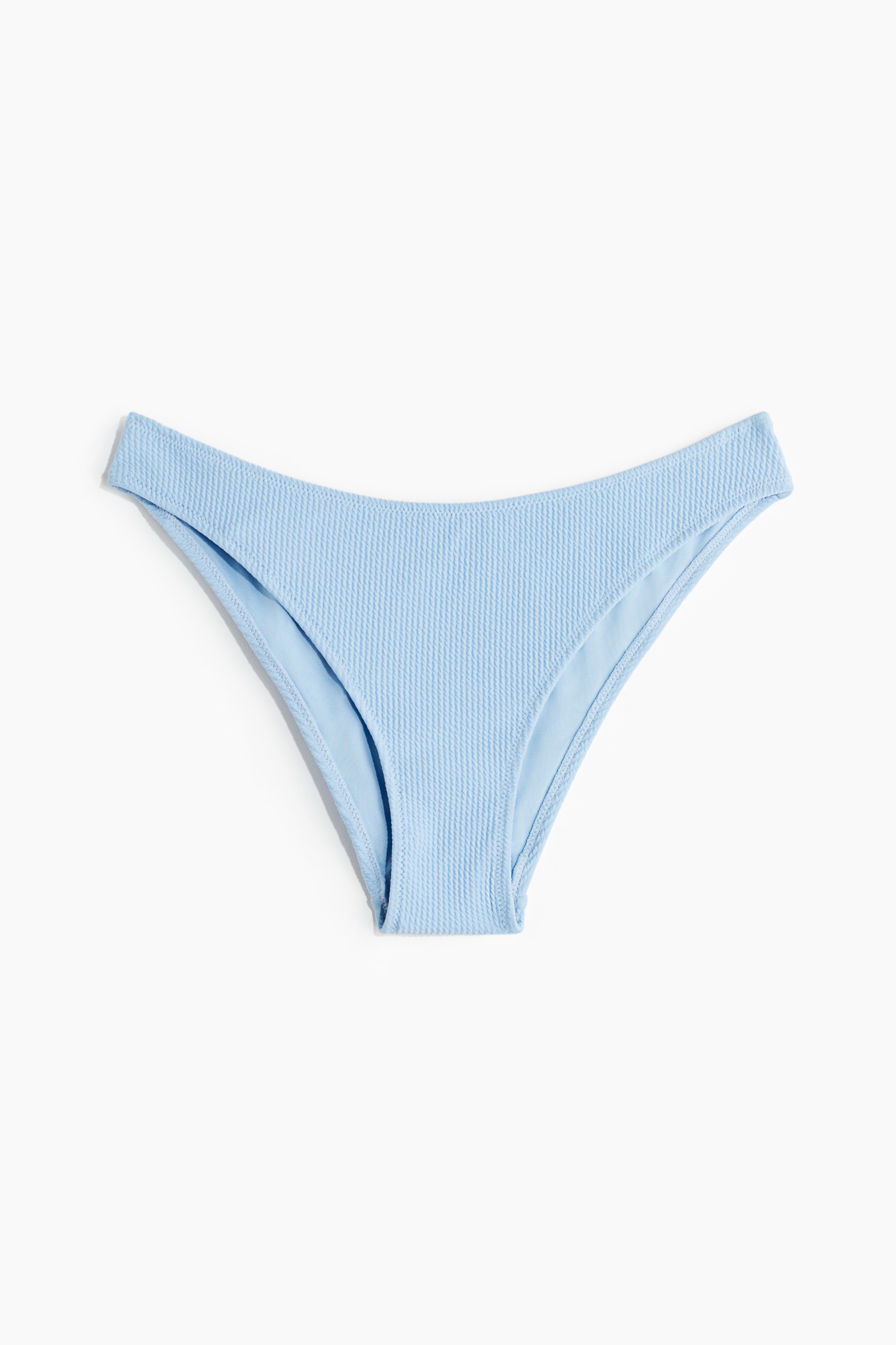 Cheeky Bikini bottoms