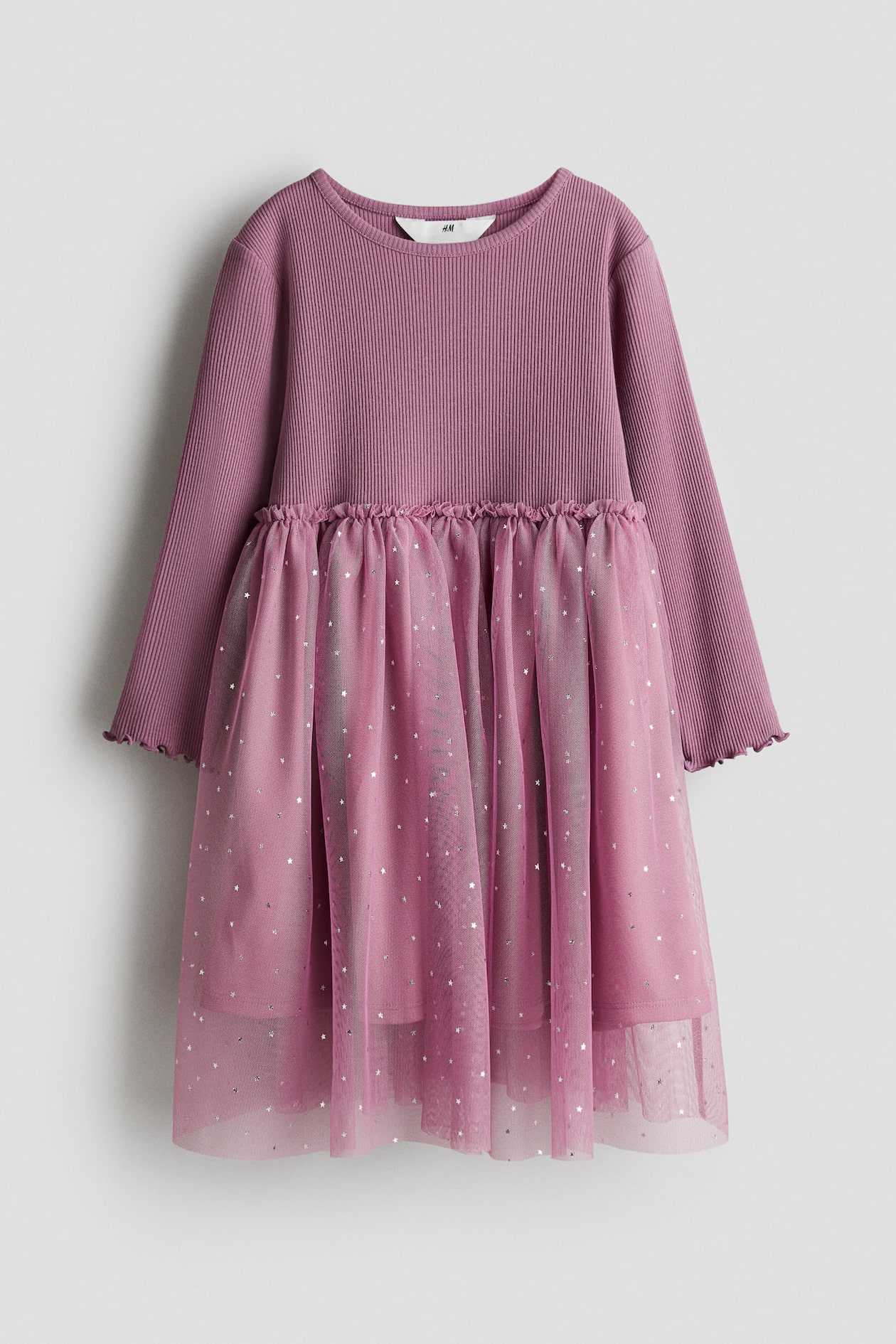 pink tulle dress h&m Giambattista Valli  H&M Giambattista Valli + H&M pink mini tulle dress
