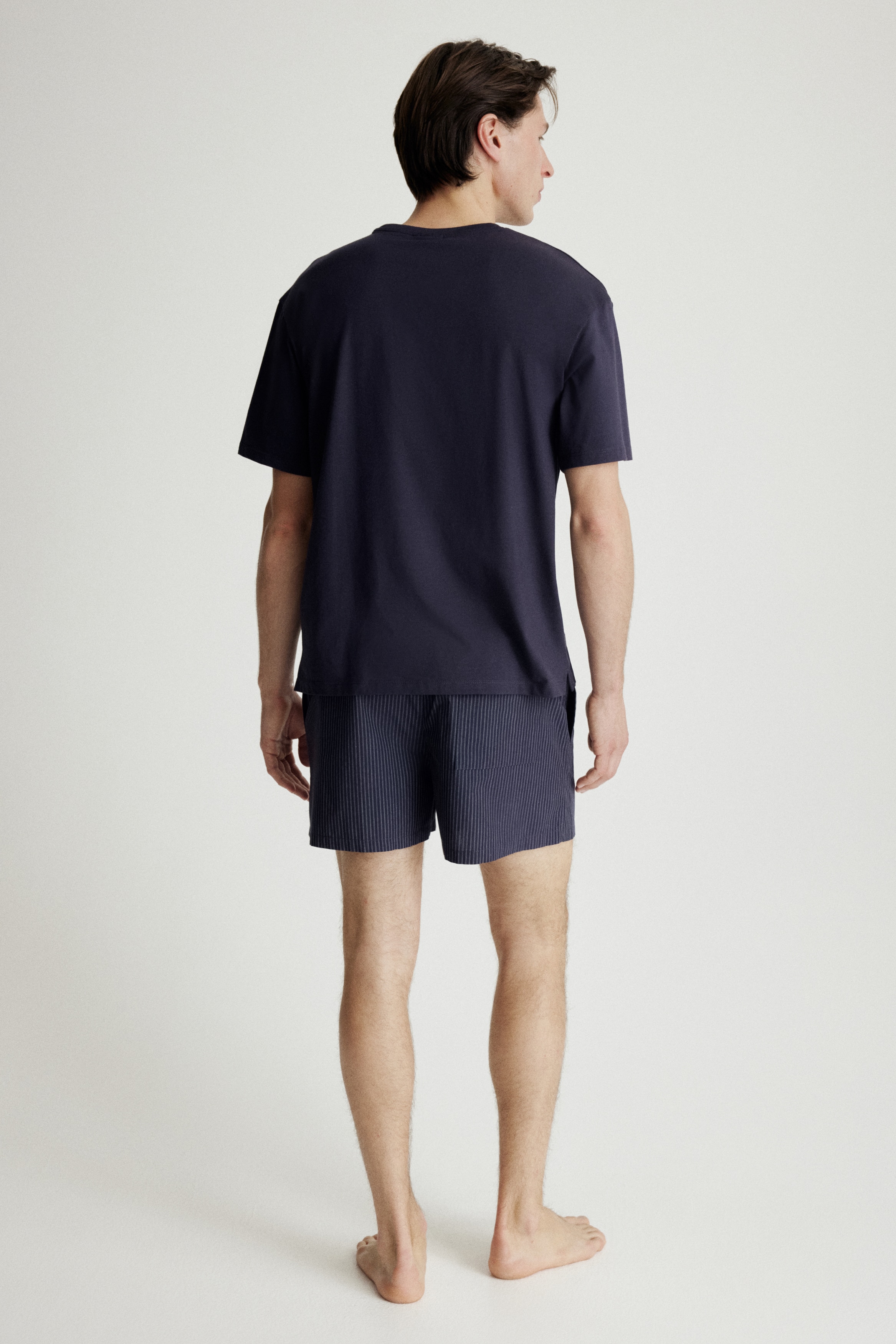 J*T様 timc tpw shorts 02 XL navy J*T様 timc tpw shorts 02 XL navy timc tpw shorts 02 XL navy