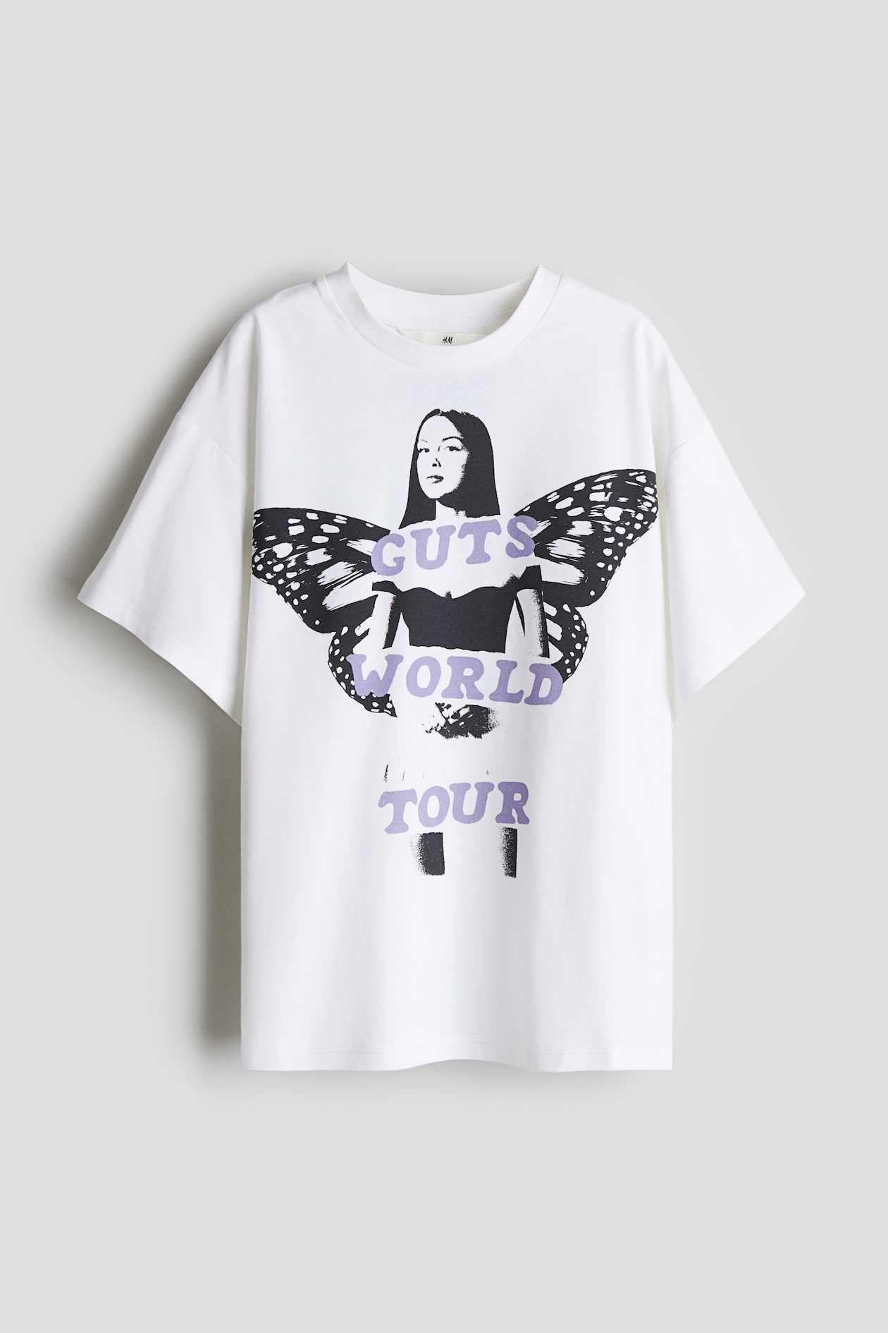 Hym Comprar Ropa Hm Online Comprar Ropa En H&m H&m Compras