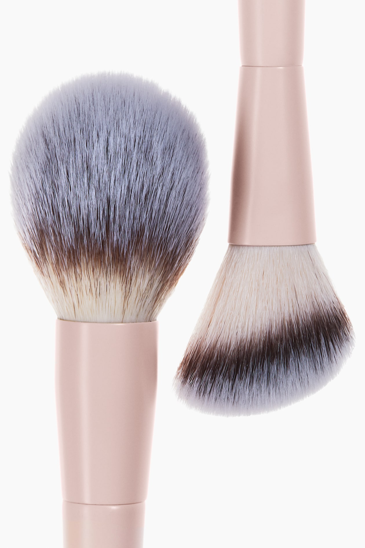 Powder and Blush Brush - image 3