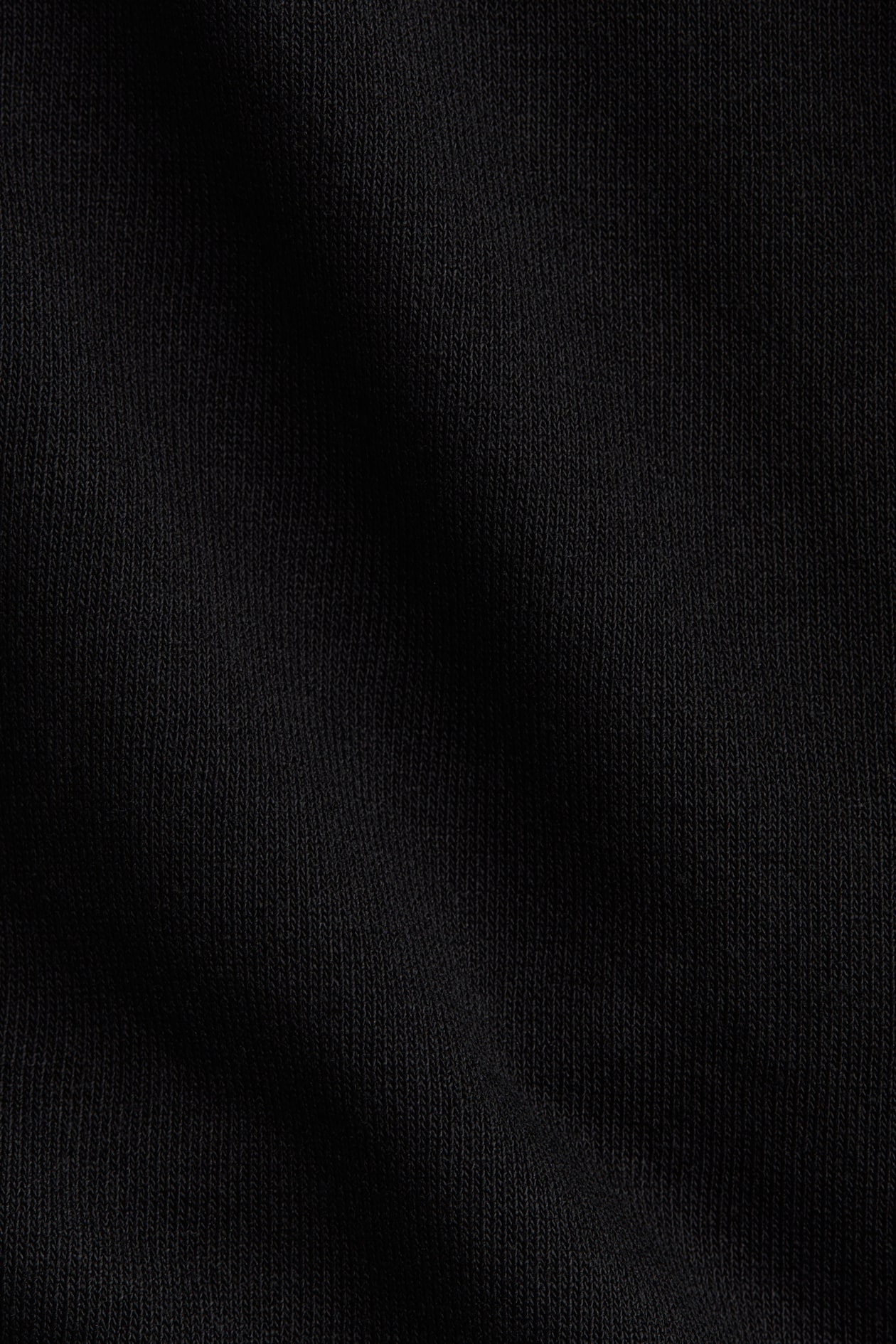 MAMA Sweatpants - image 3
